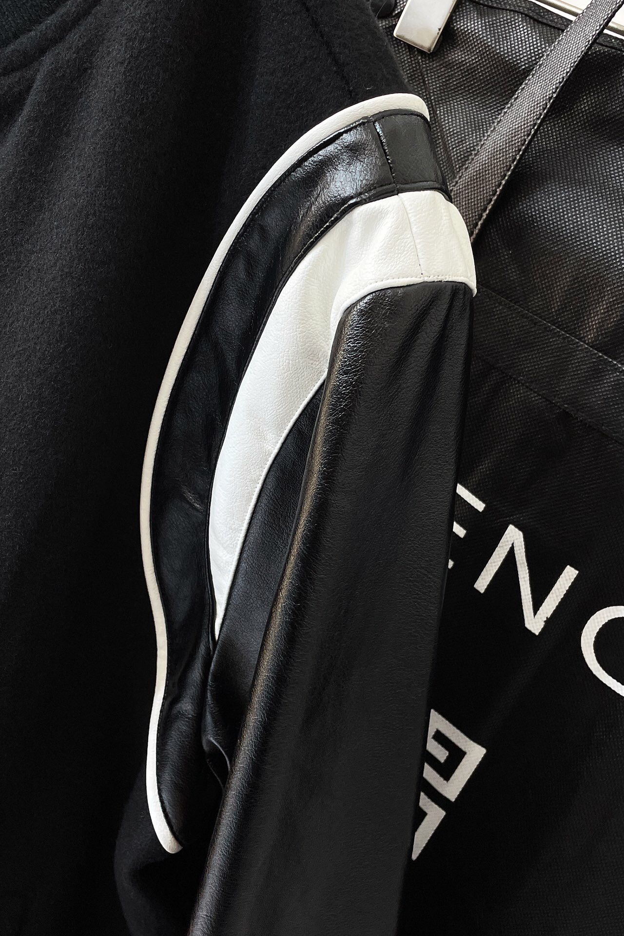 Men Jacket Top Quality