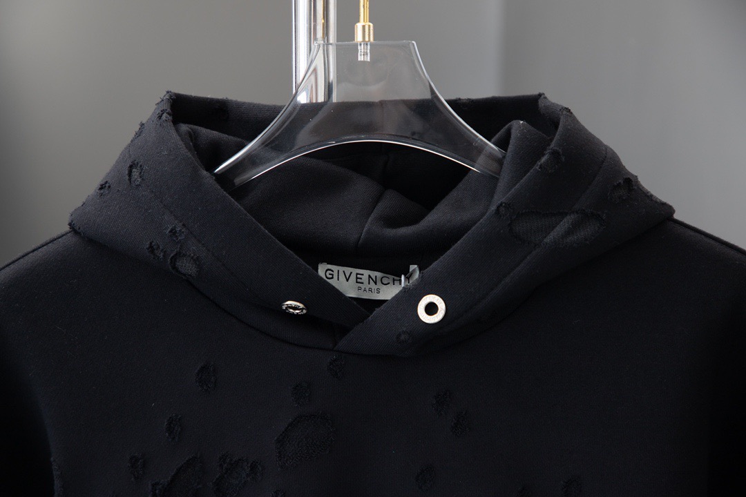 Men Women Sweater Top Quality （）