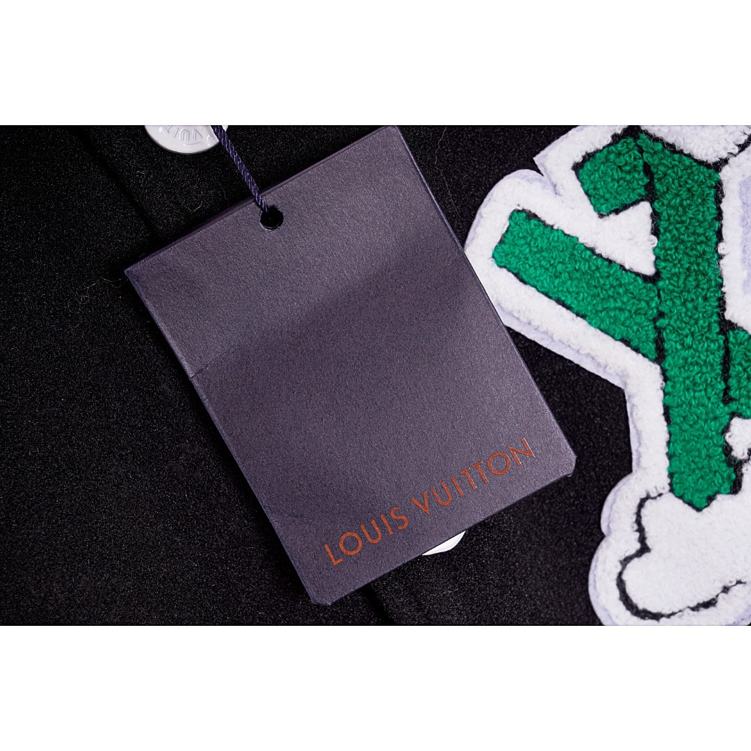 Men Jacket/Sweater Top Quality