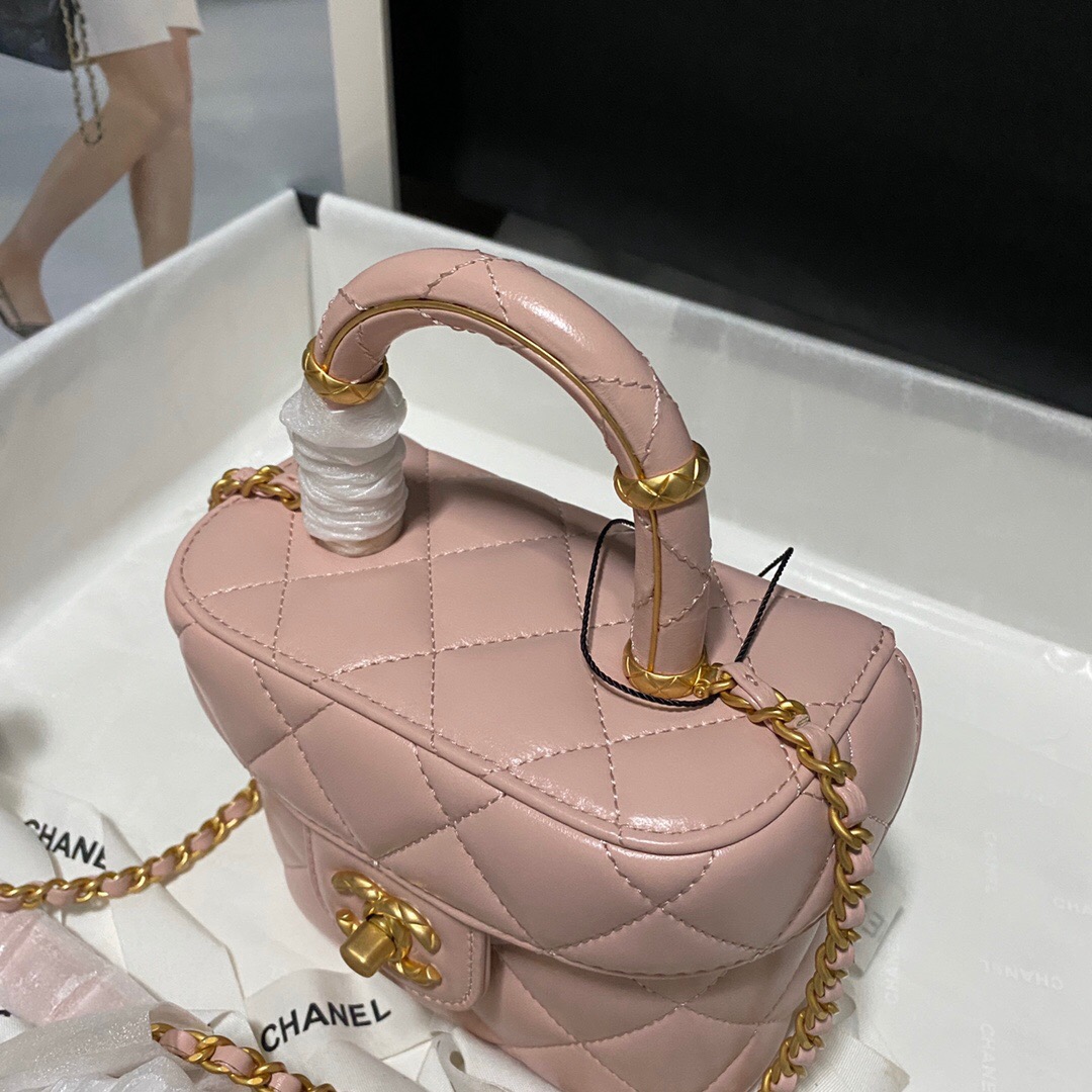 C*hanel Bag as3973 Top Quality