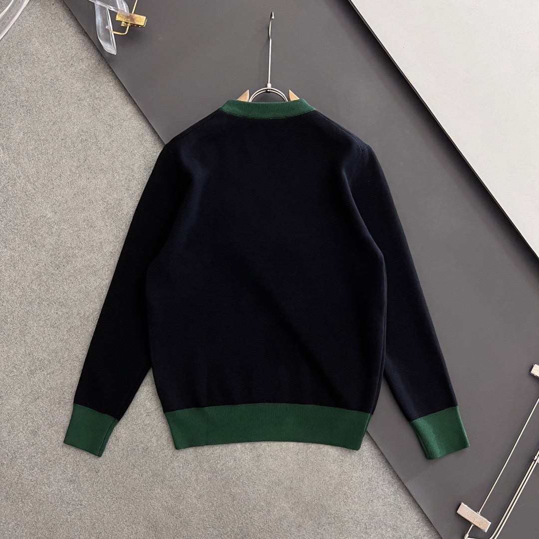 Men Sweater Top Quality （）