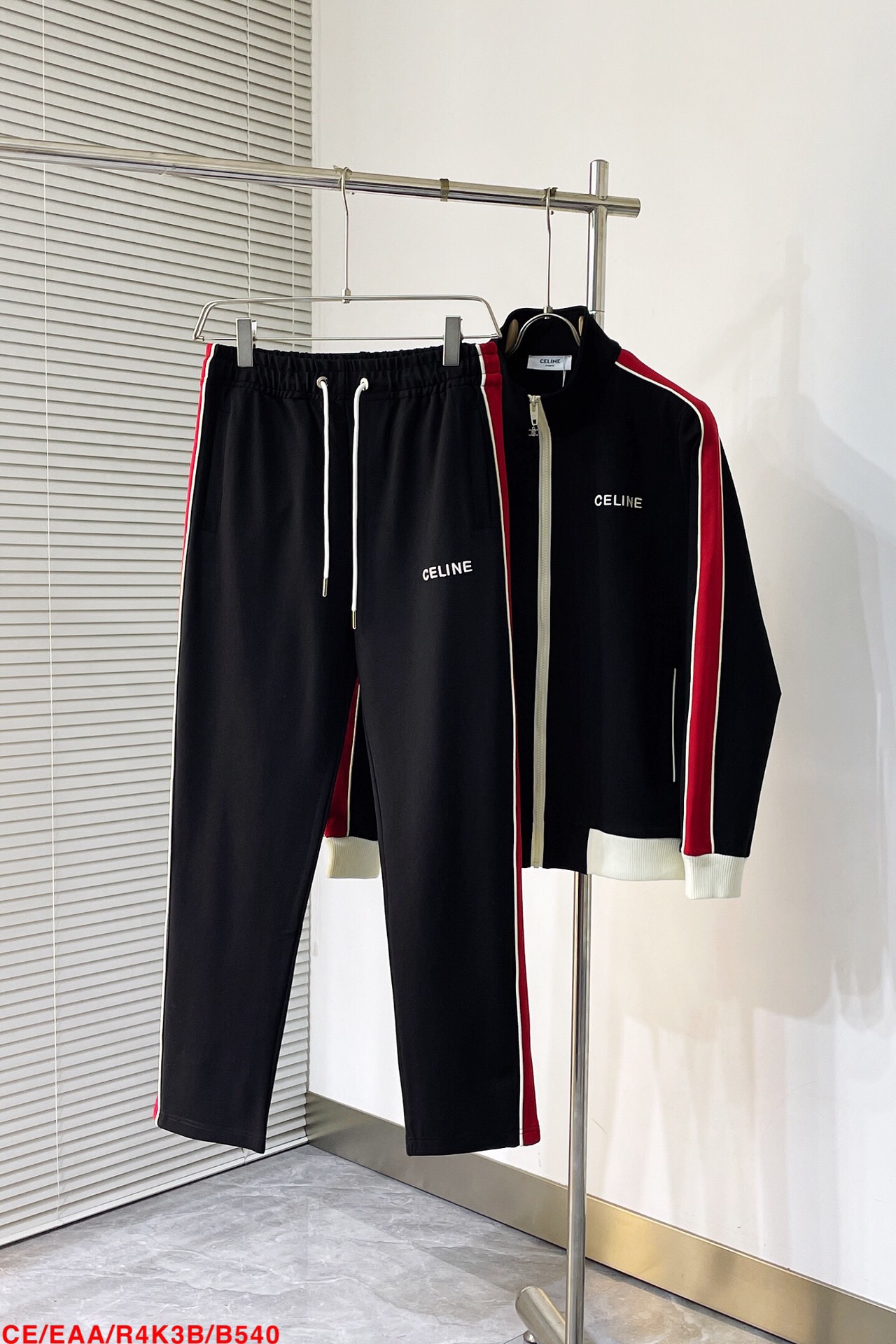 Men suits Top Quality