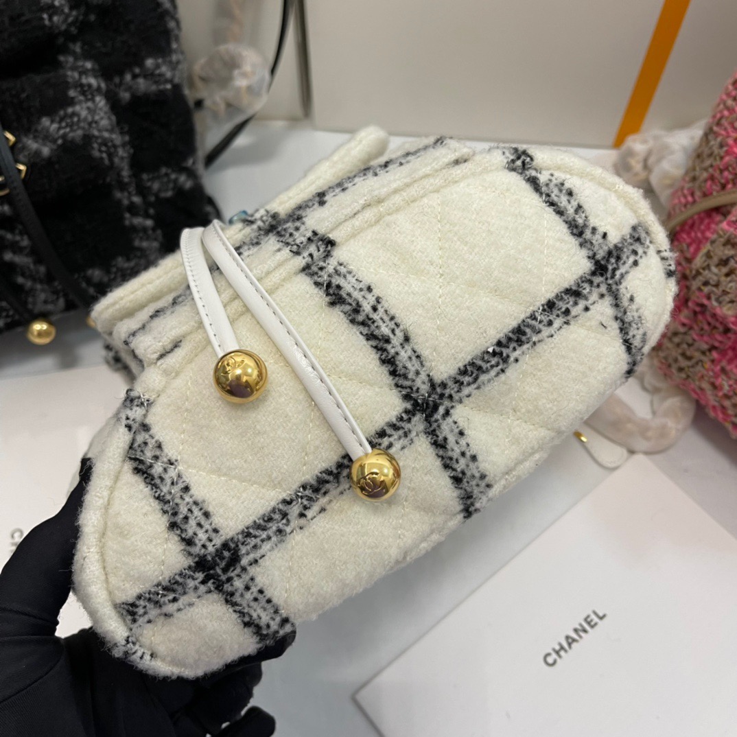 C*hanel Bag as3615 Top Quality