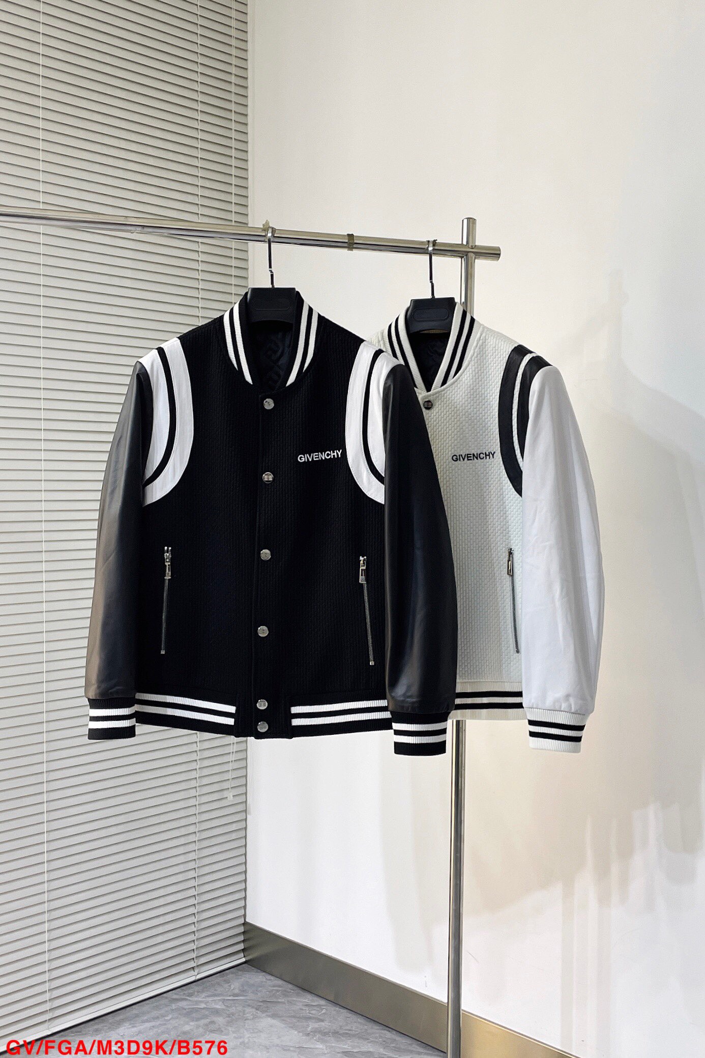 Men Jacket Top Quality