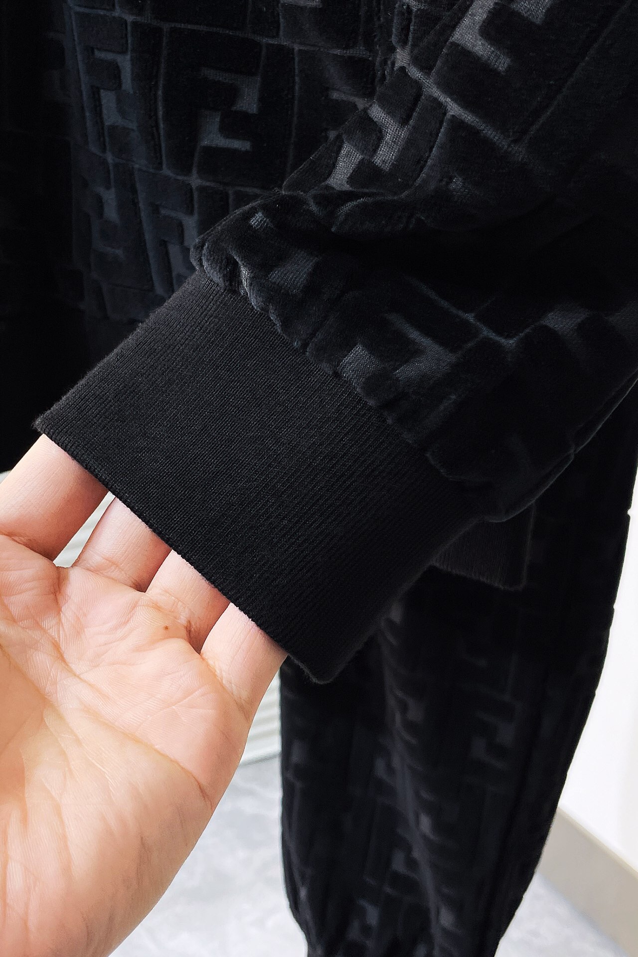 Men suits Top Quality