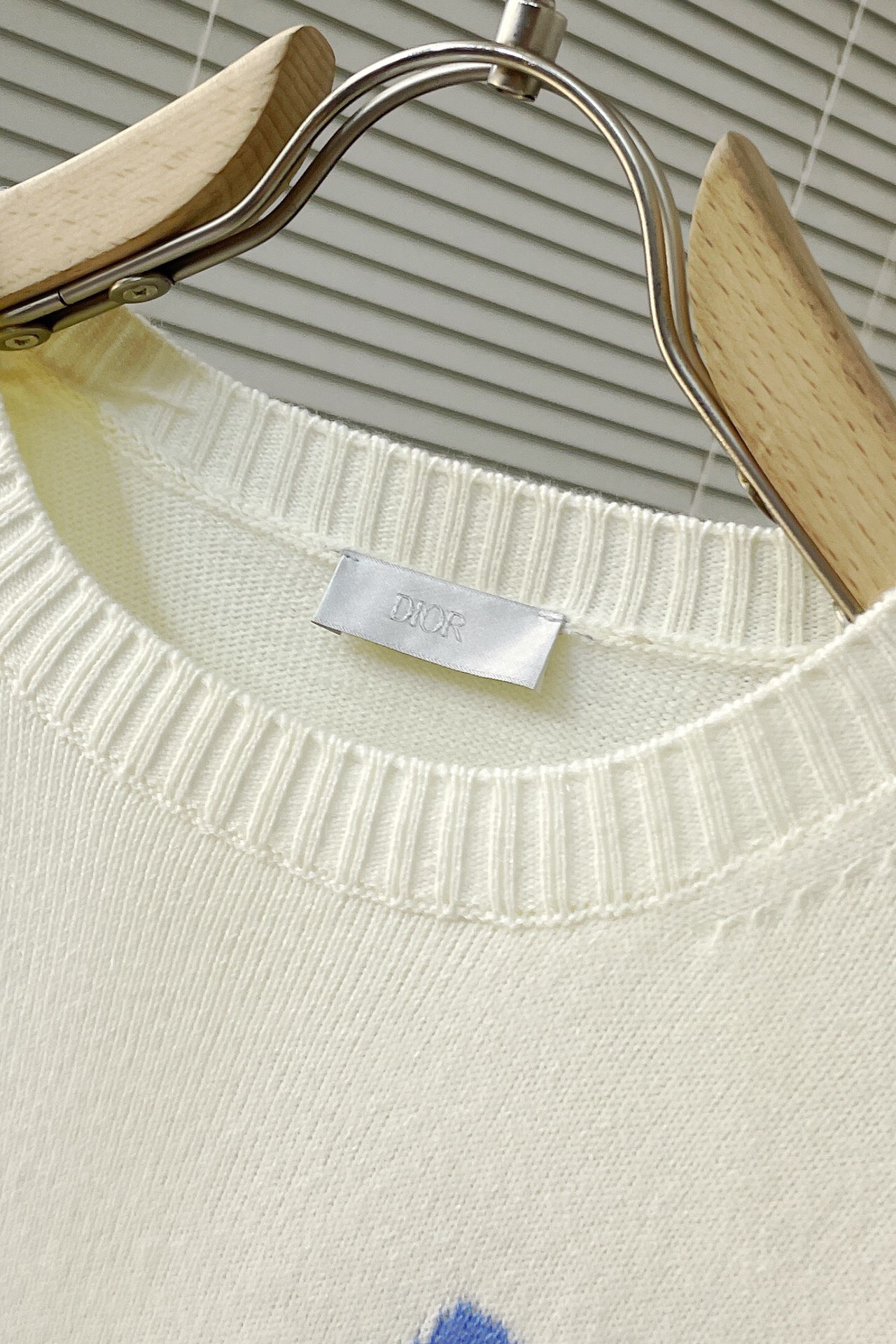 Men Women Sweater Top Quality （）