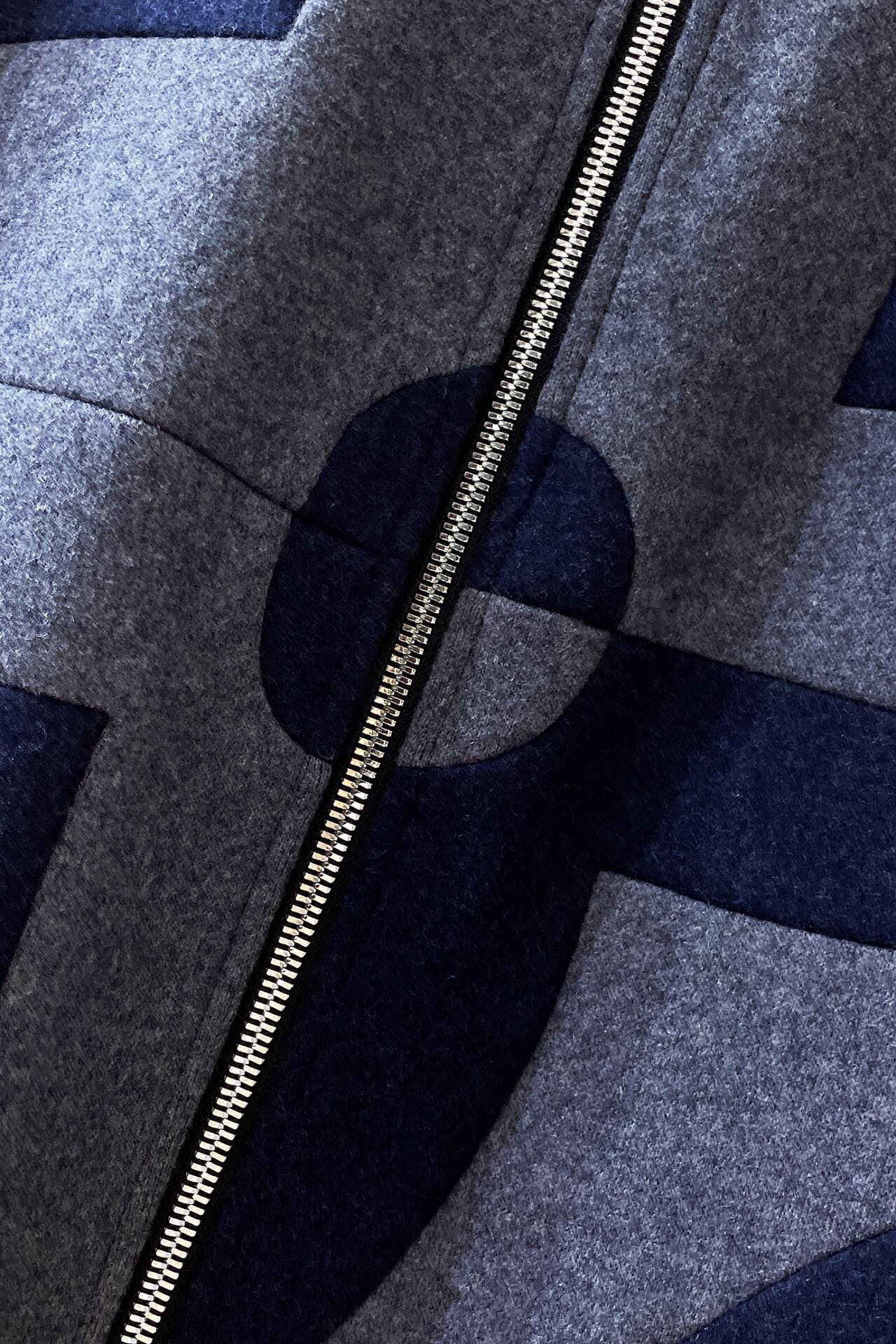 L*V Men Jacket Top Quality