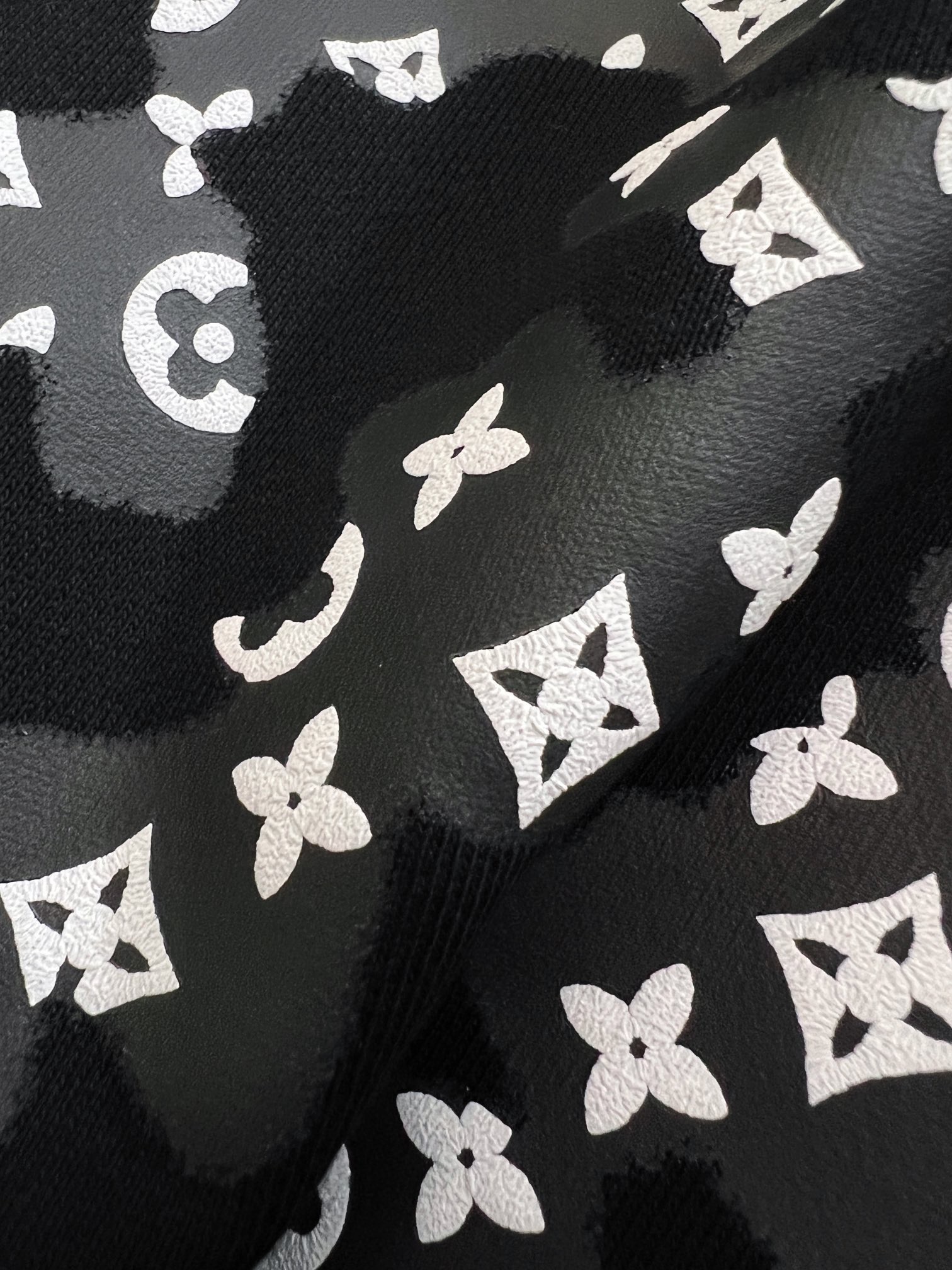 Men Sweater Top Quality （）