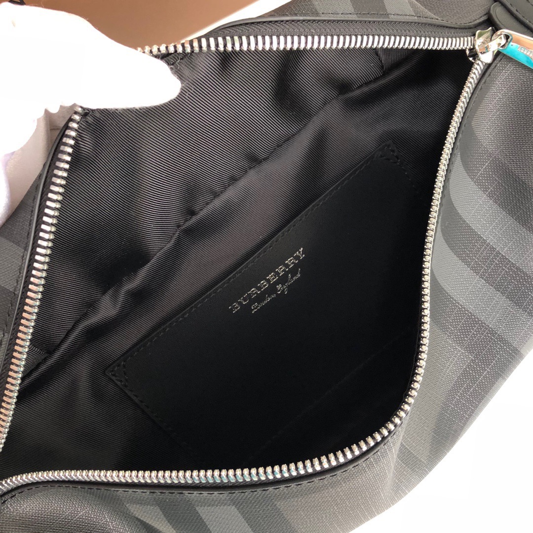 B*urberry Bag Top Quality