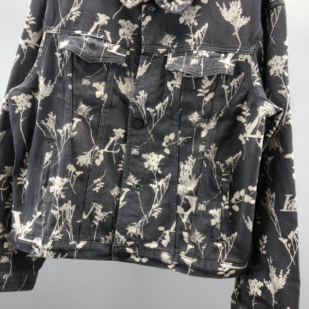 Women Men Jacket Top Quality