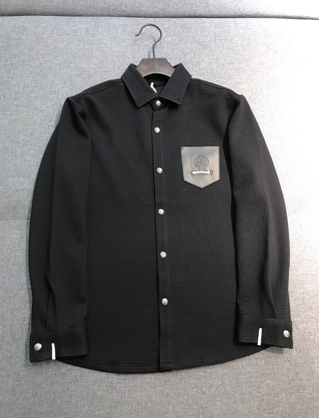 Men Jacket Top Quality