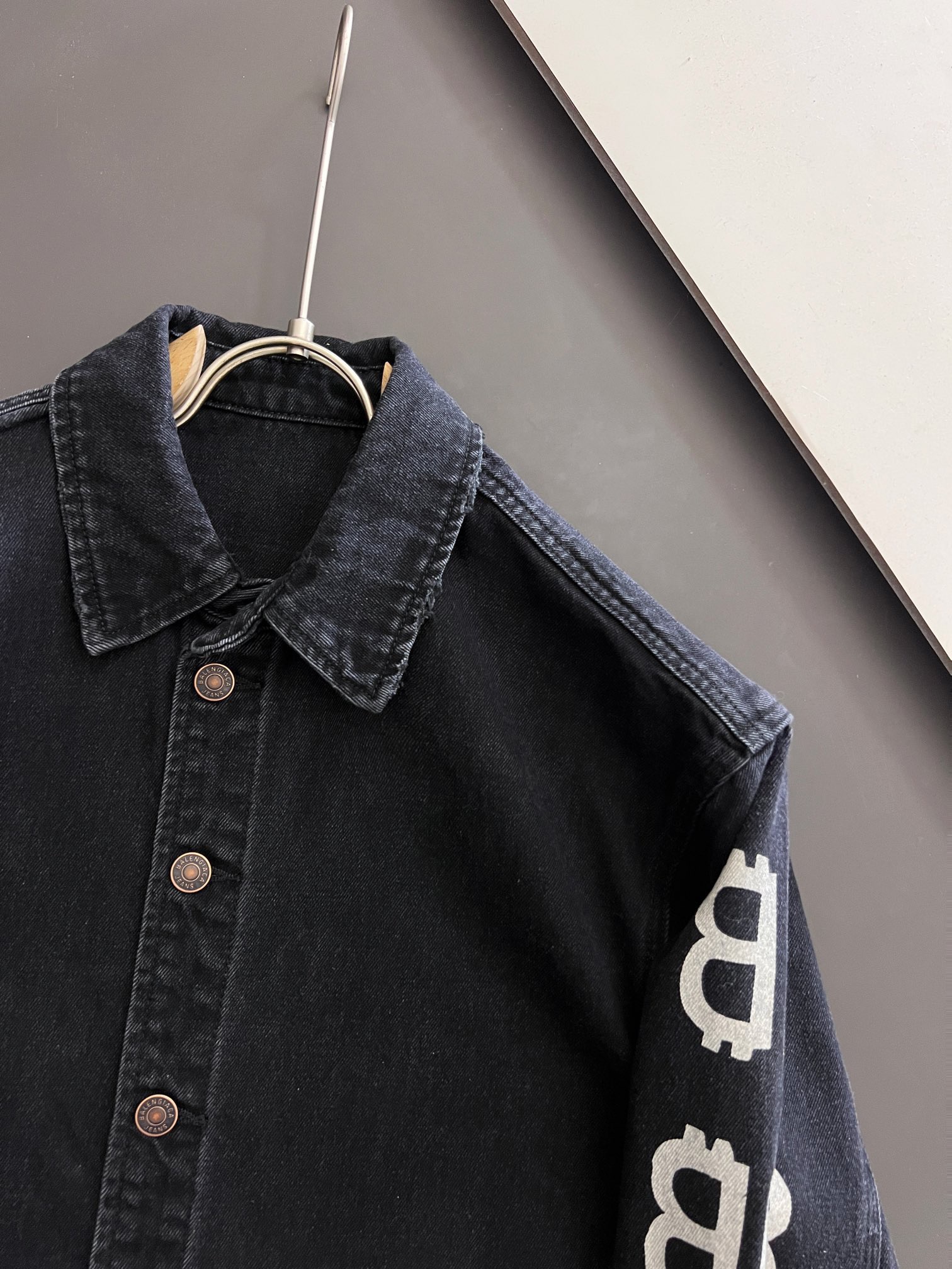 Men Jacket Top Quality