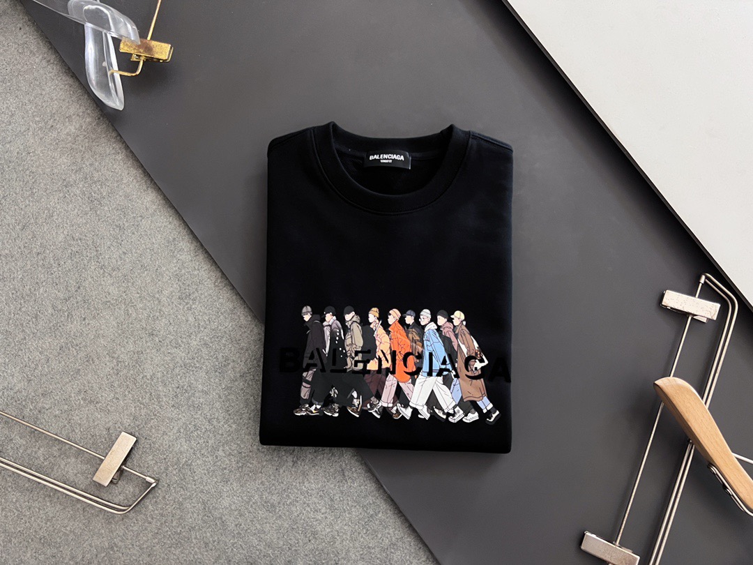 Men Sweater Top Quality （）