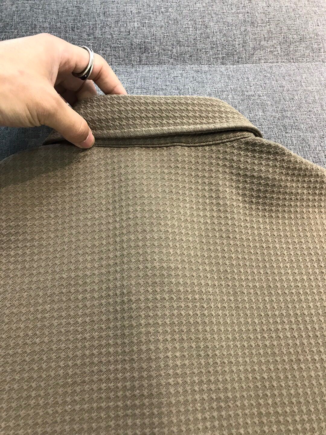 Men Jacket Top Quality