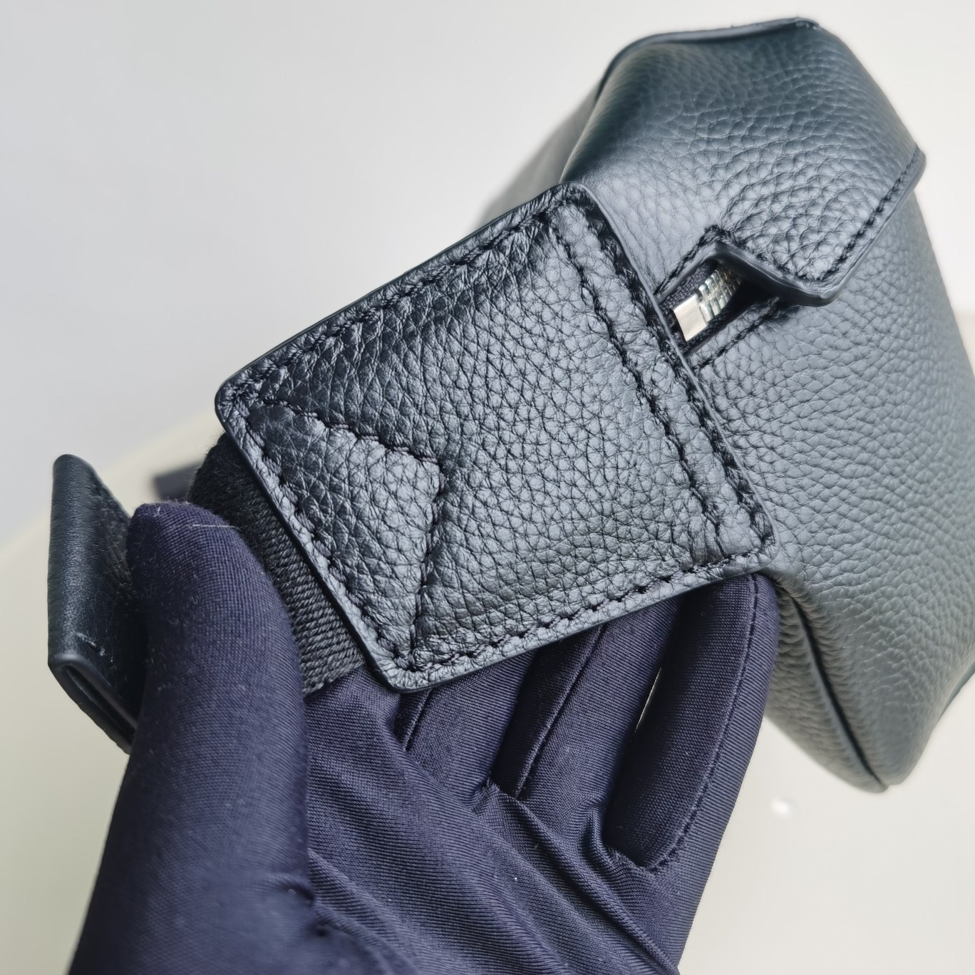 B*urberry Bag Top Quality