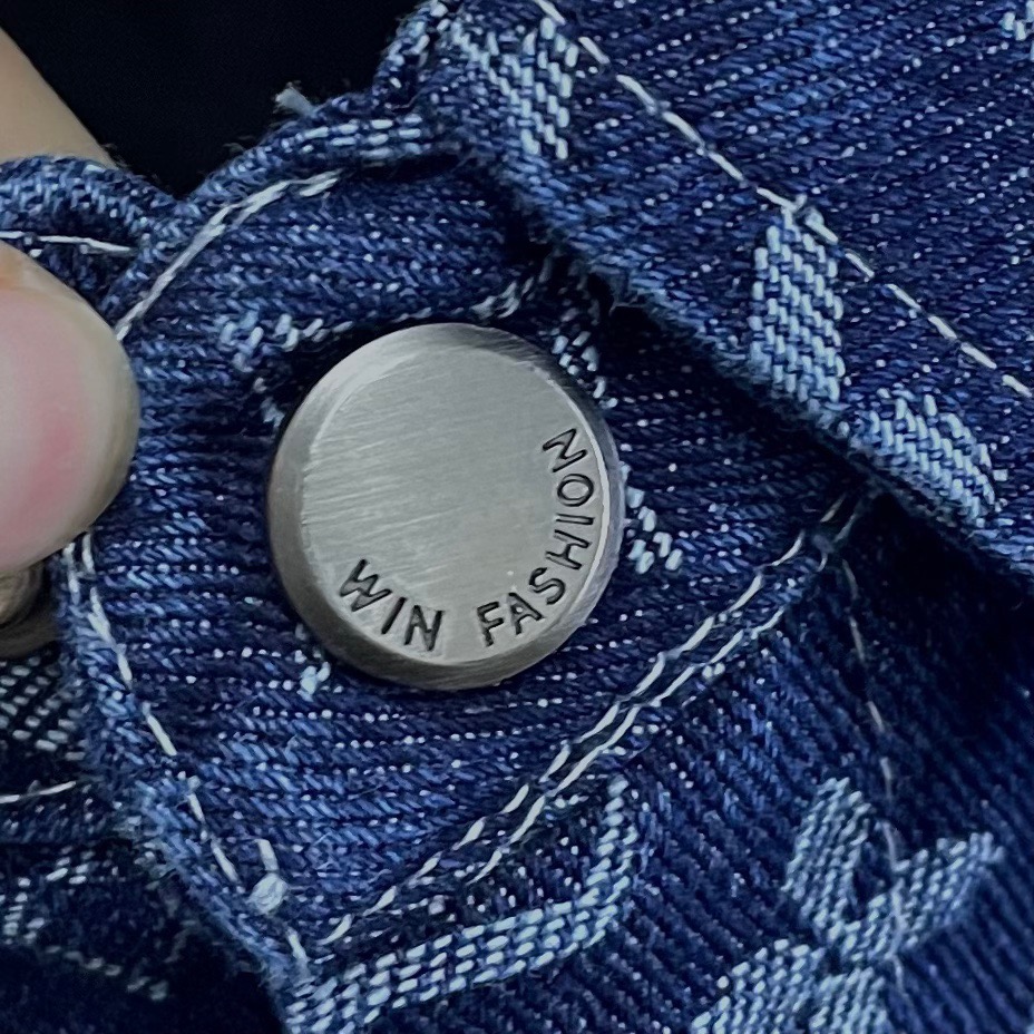 Men Jacket Top Quality