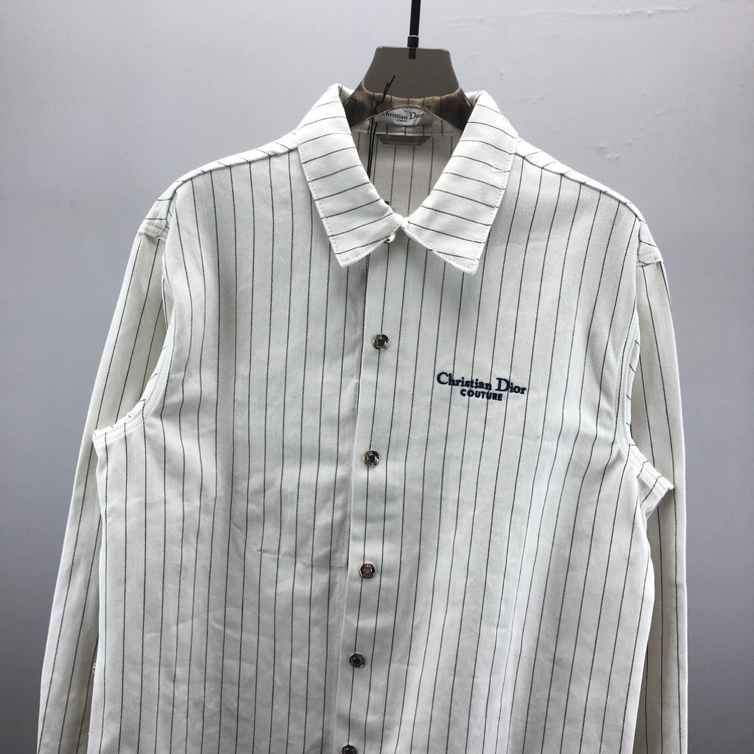 Women Men Jacket Top Quality