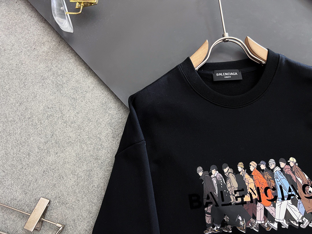 Men Sweater Top Quality （）