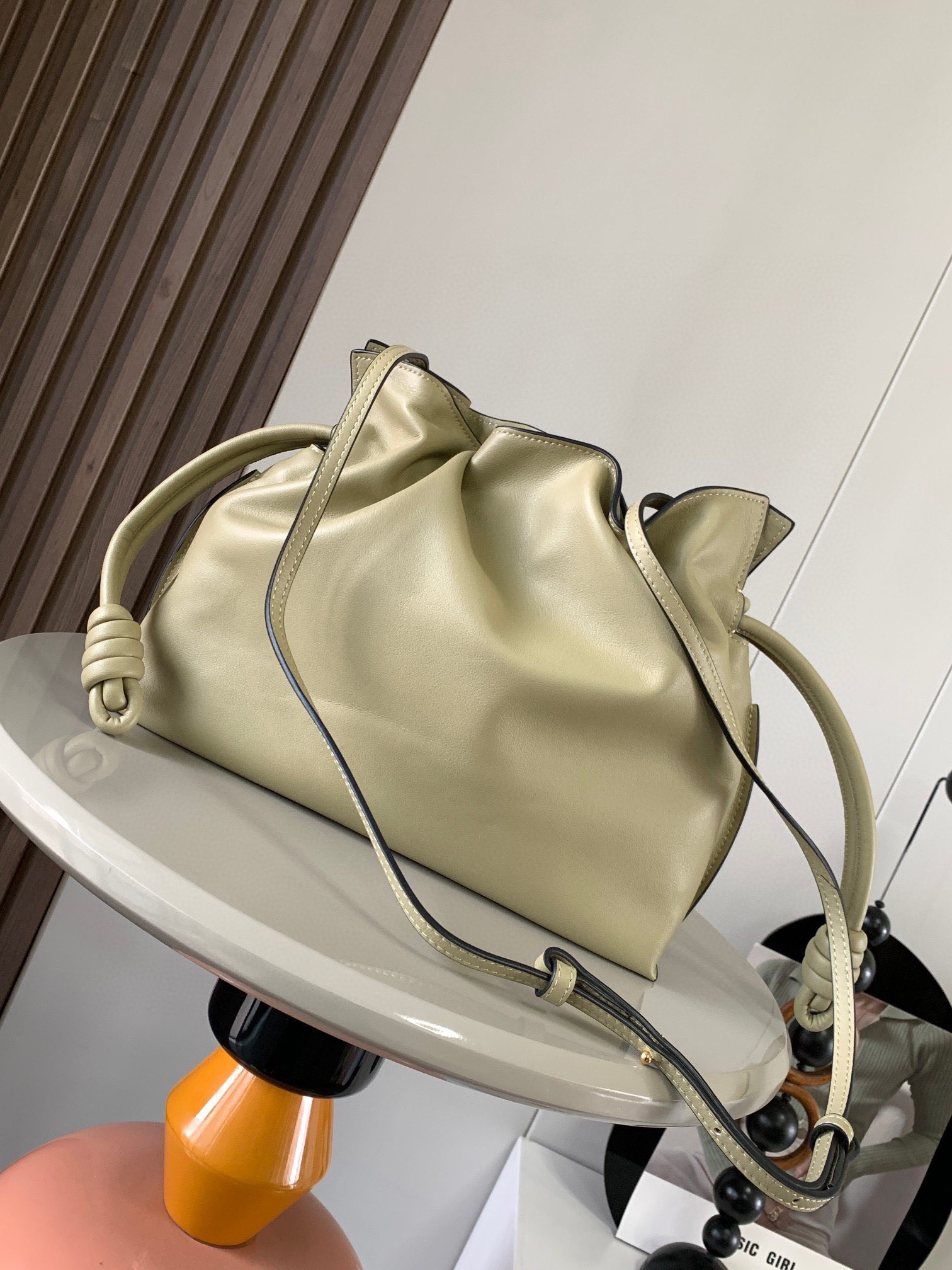 L*oewe Bag 9015 9036Top Quality