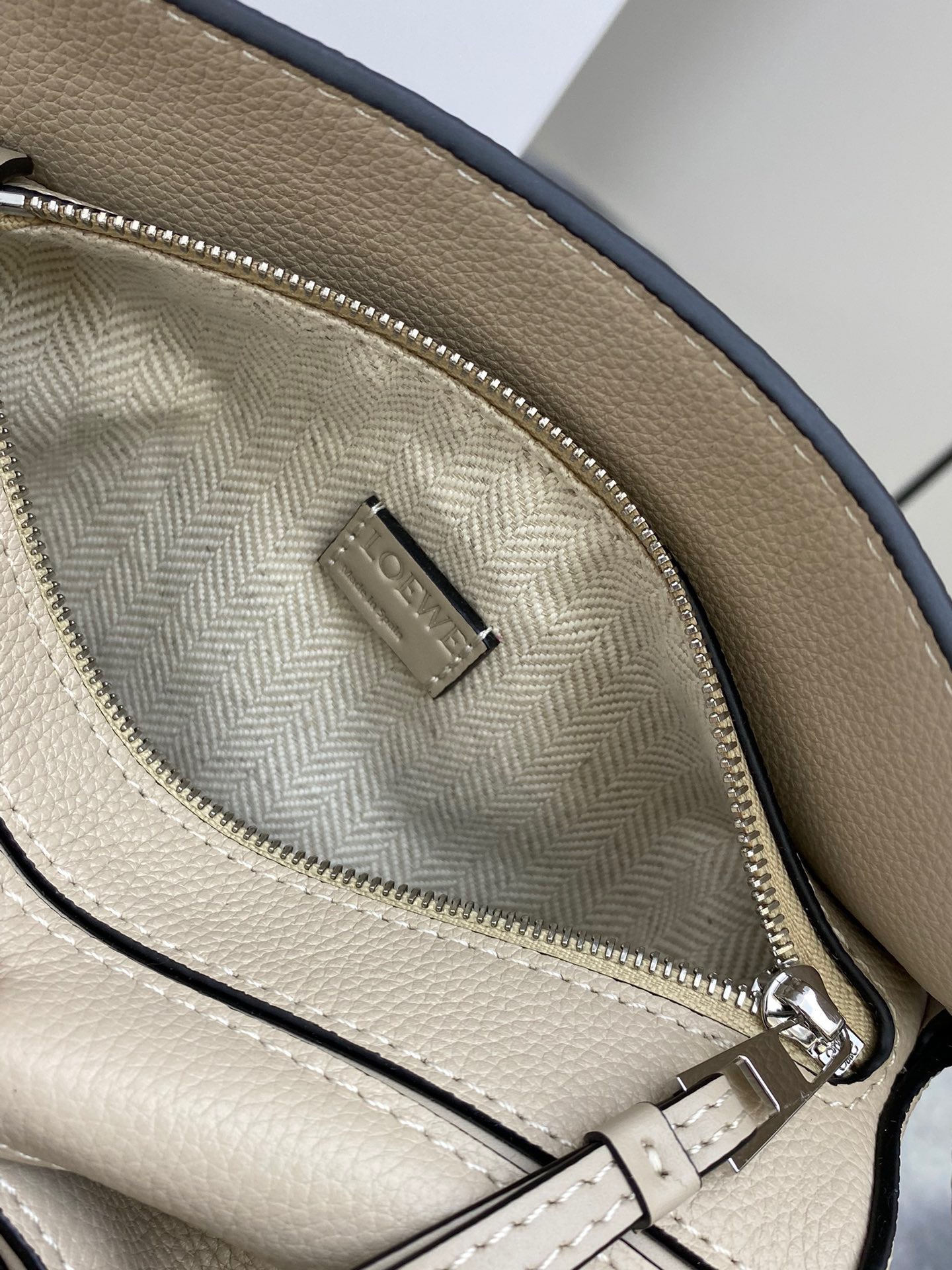 L*oewe Bag 9016 Top Quality