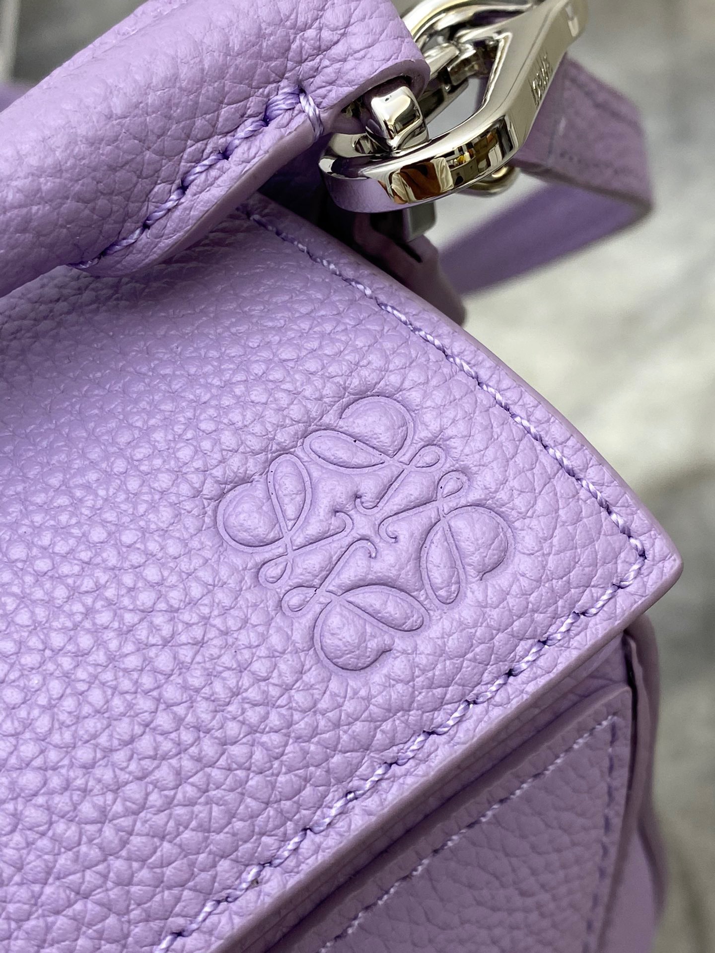 L*oewe Bag 9016 Top Quality