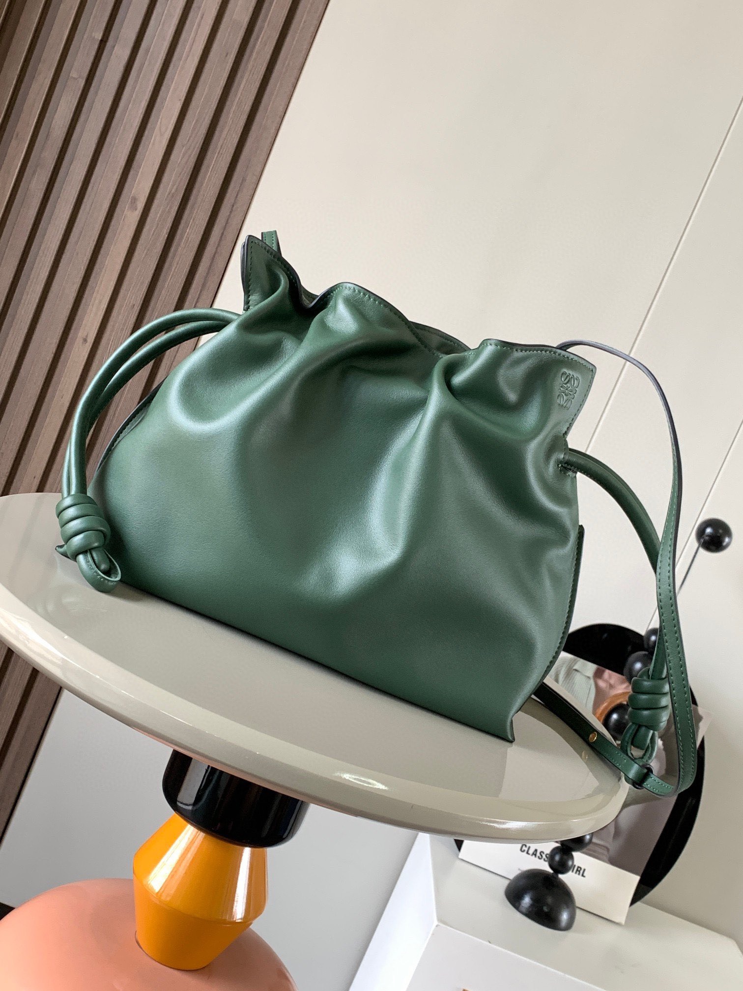 L*oewe Bag 9015 9036Top Quality