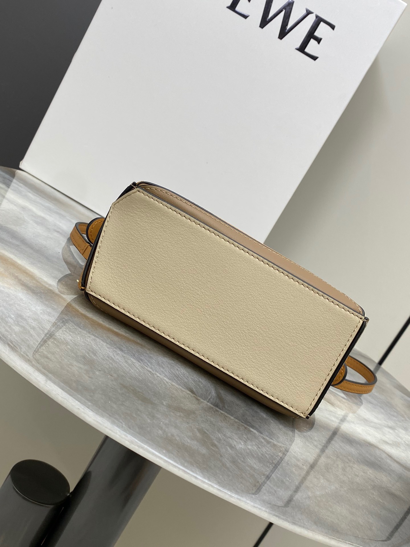 L*oewe Bag 9016 Top Quality