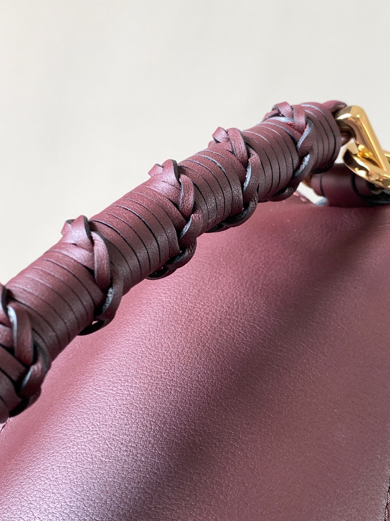 L*oewe Bag 9037 Top Quality