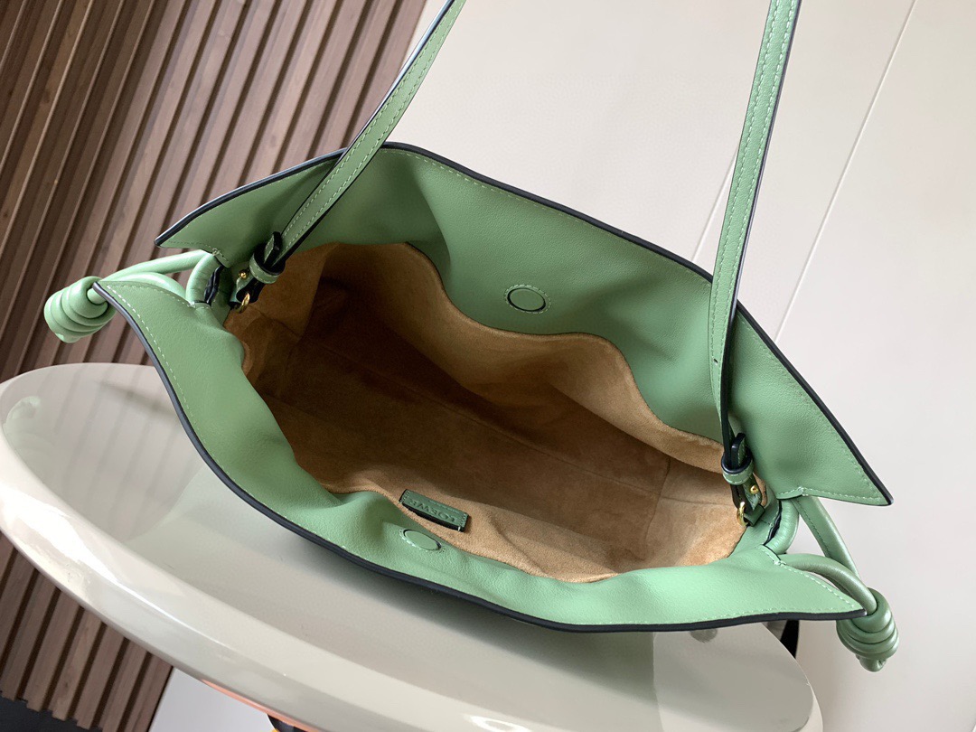 L*oewe Bag 9015 9036Top Quality