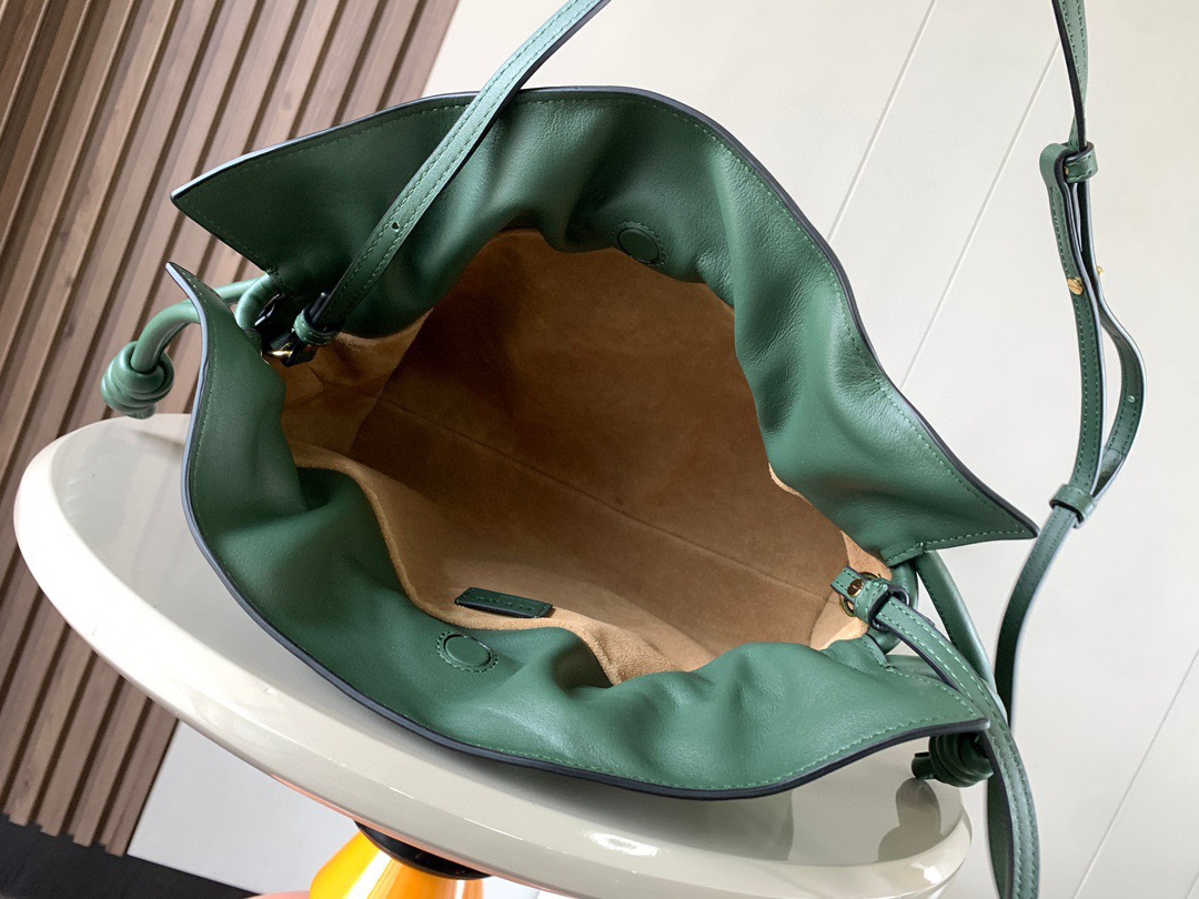 L*oewe Bag 9015 9036Top Quality