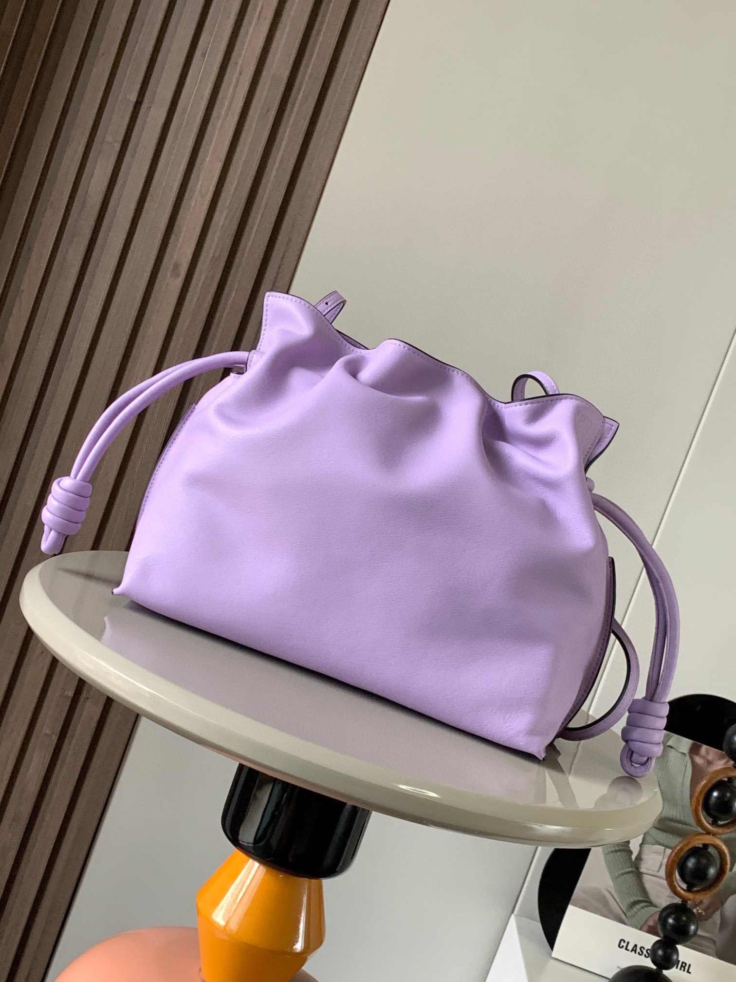 L*oewe Bag 9015 9036Top Quality