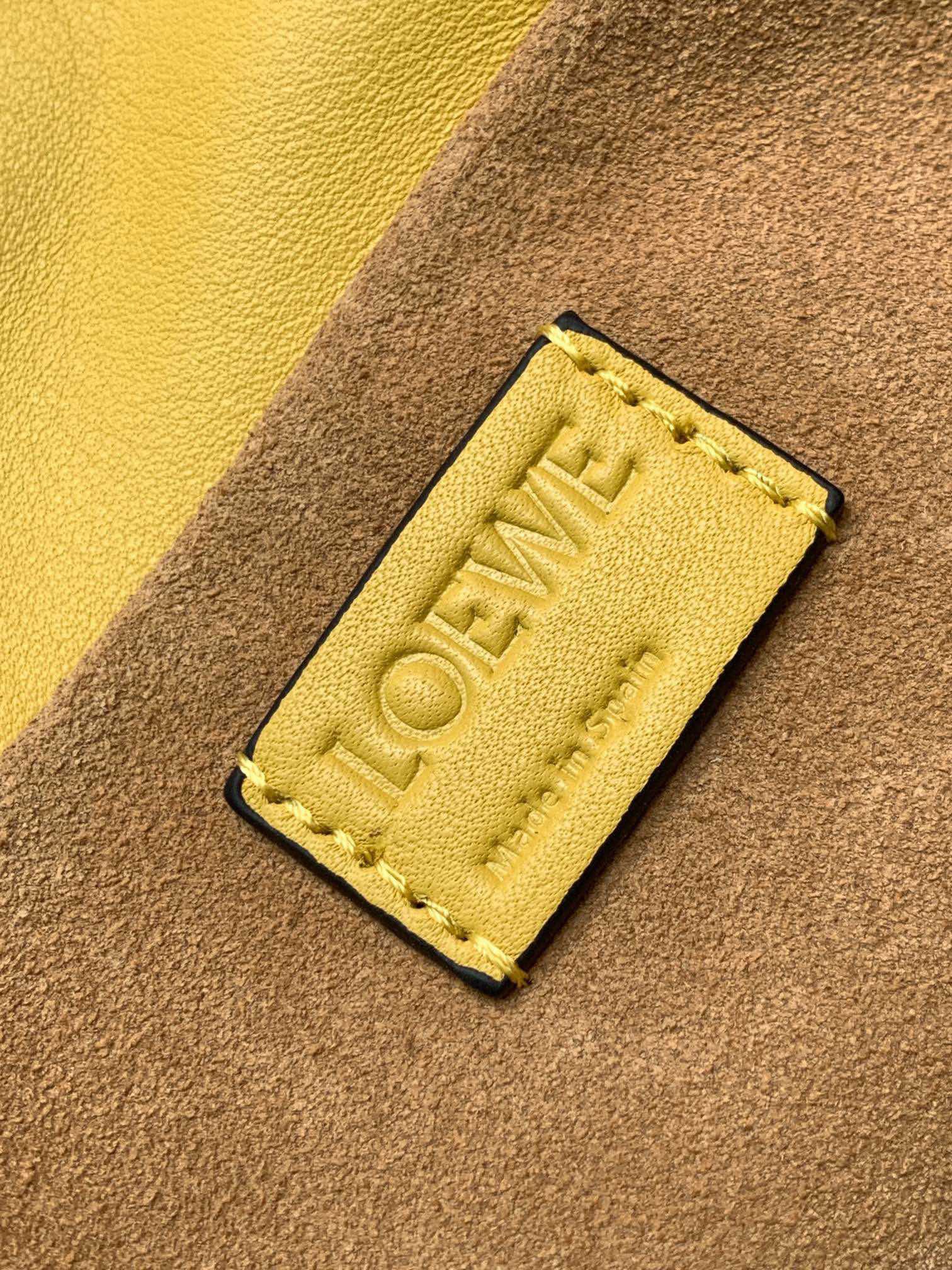 L*oewe Bag 9015 9036Top Quality