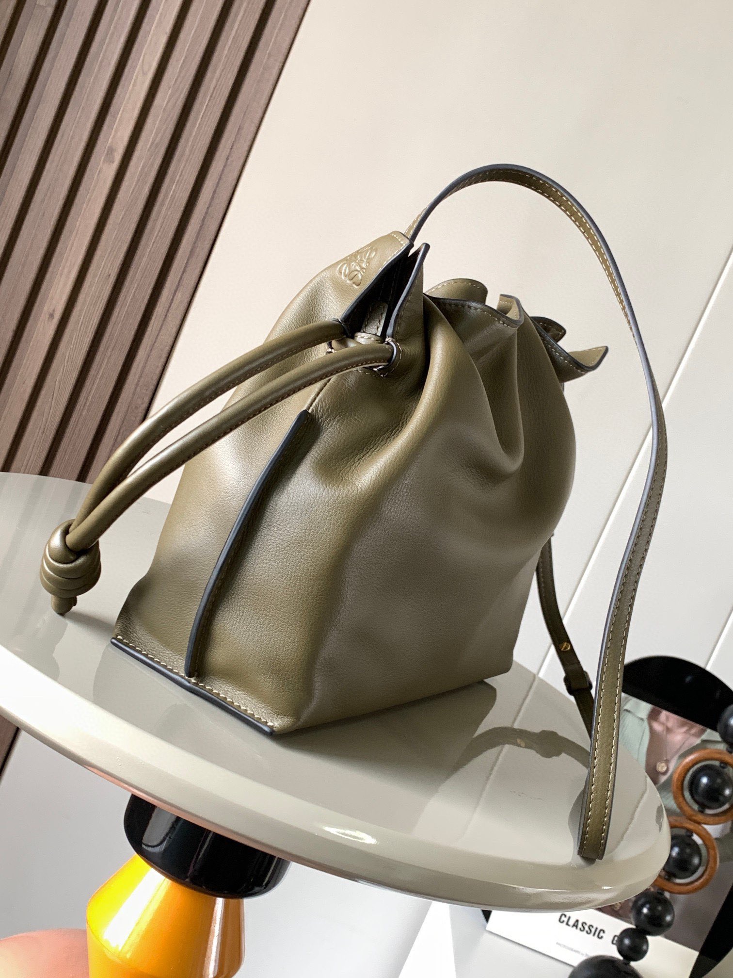 L*oewe Bag 9015 9036Top Quality