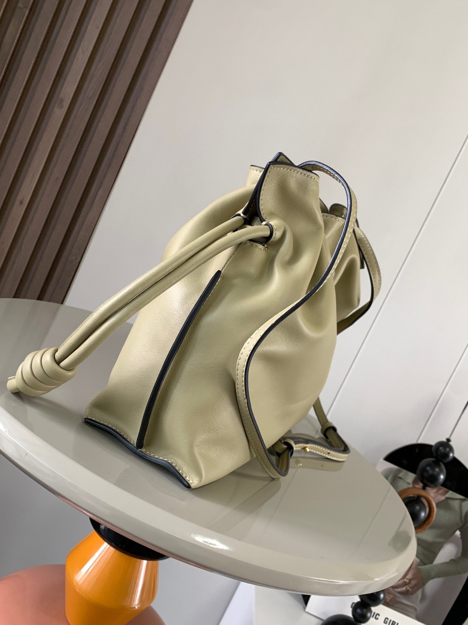 L*oewe Bag 9015 9036Top Quality