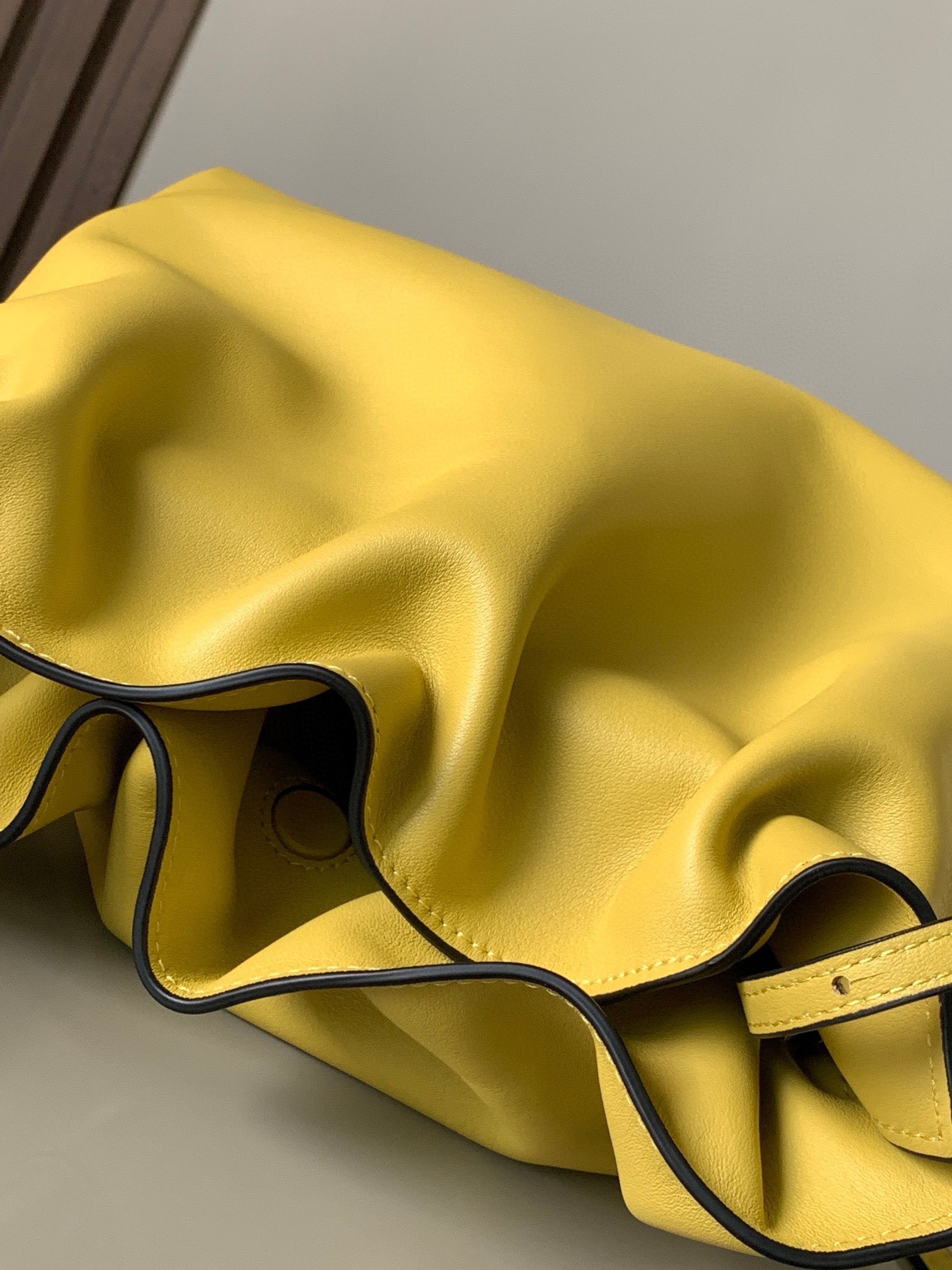 L*oewe Bag 9015 9036Top Quality