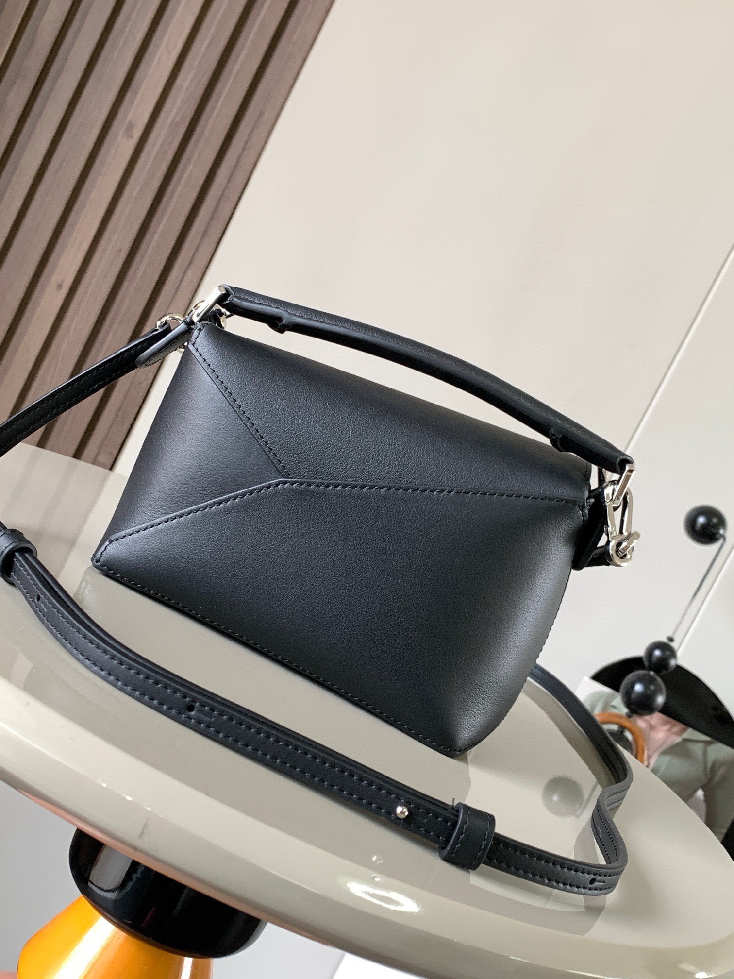 L*oewe Bag 9310 Top Quality