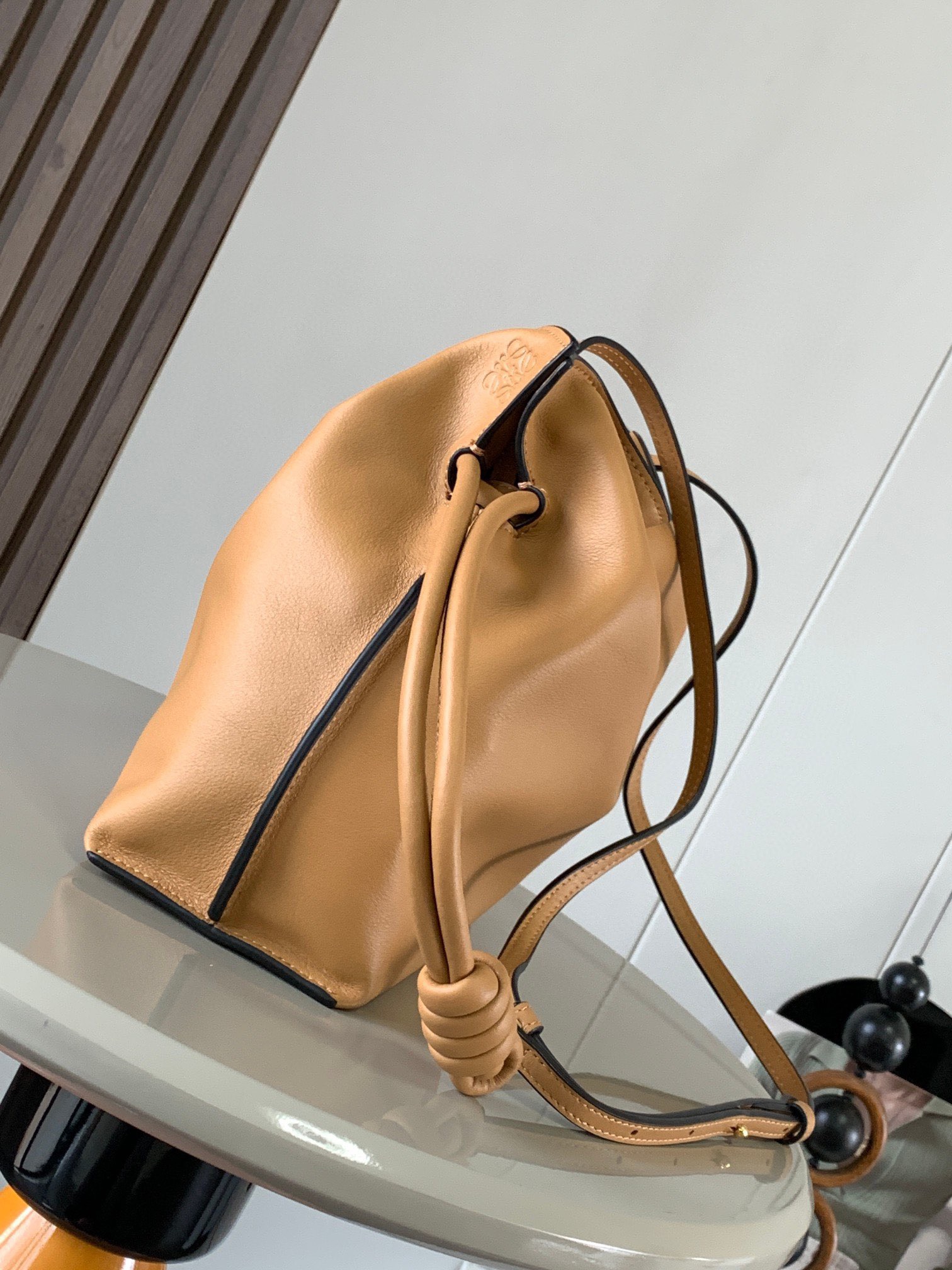 L*oewe Bag 9015 9036Top Quality