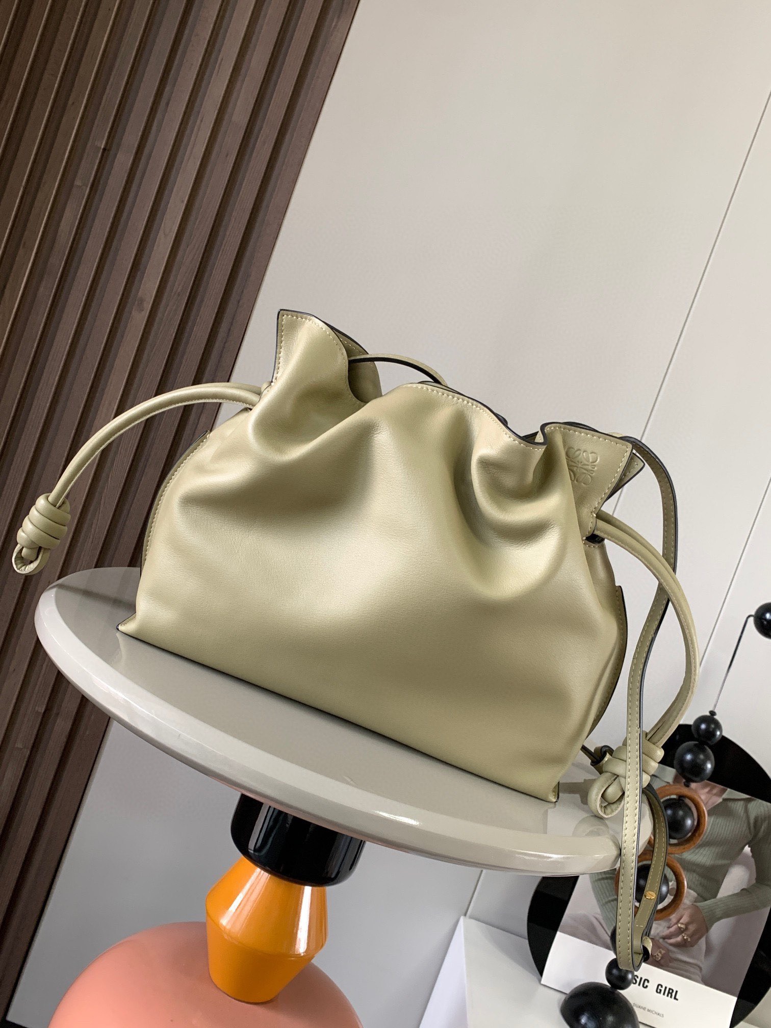 L*oewe Bag 9015 9036Top Quality