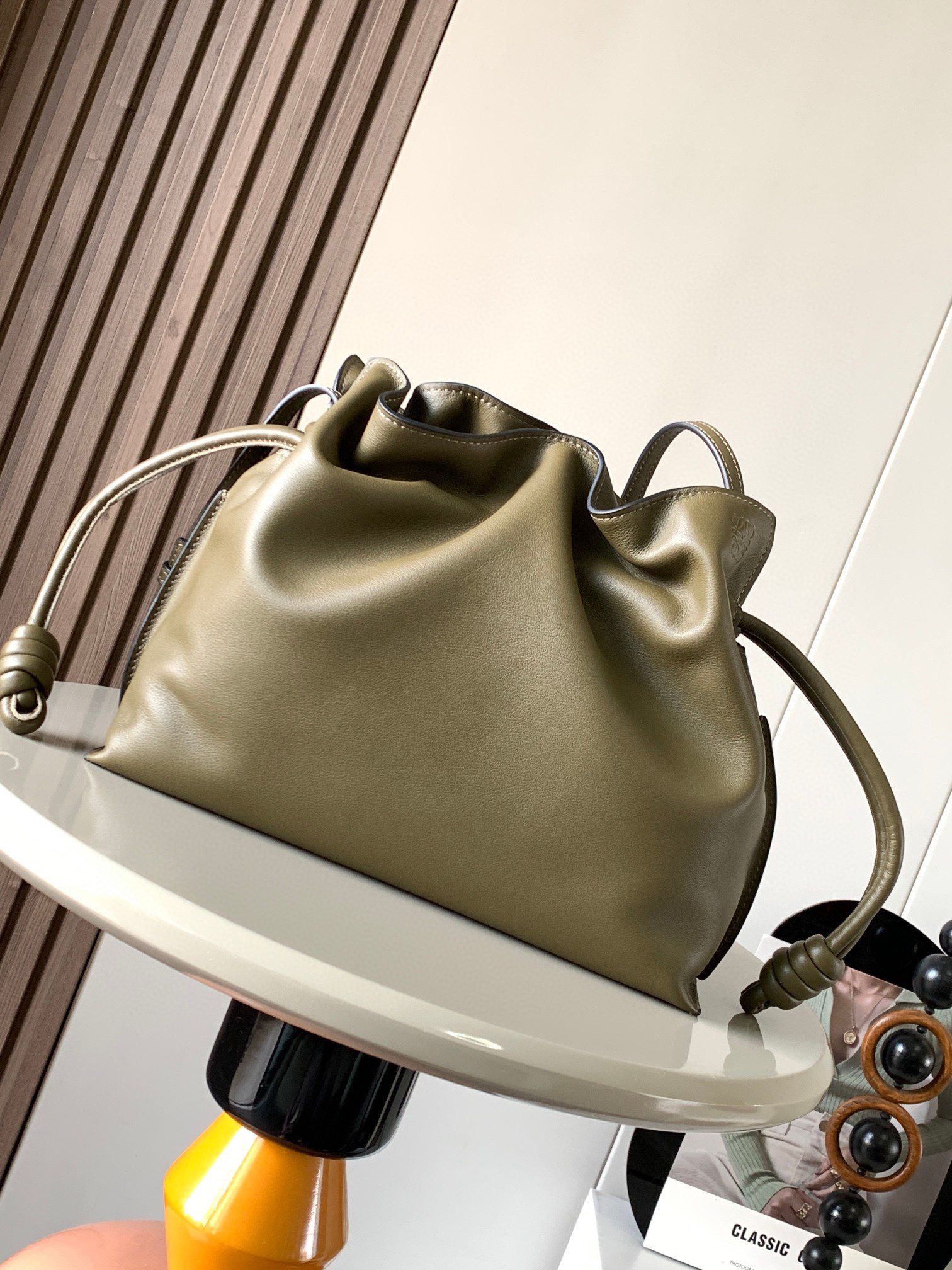 L*oewe Bag 9015 9036Top Quality