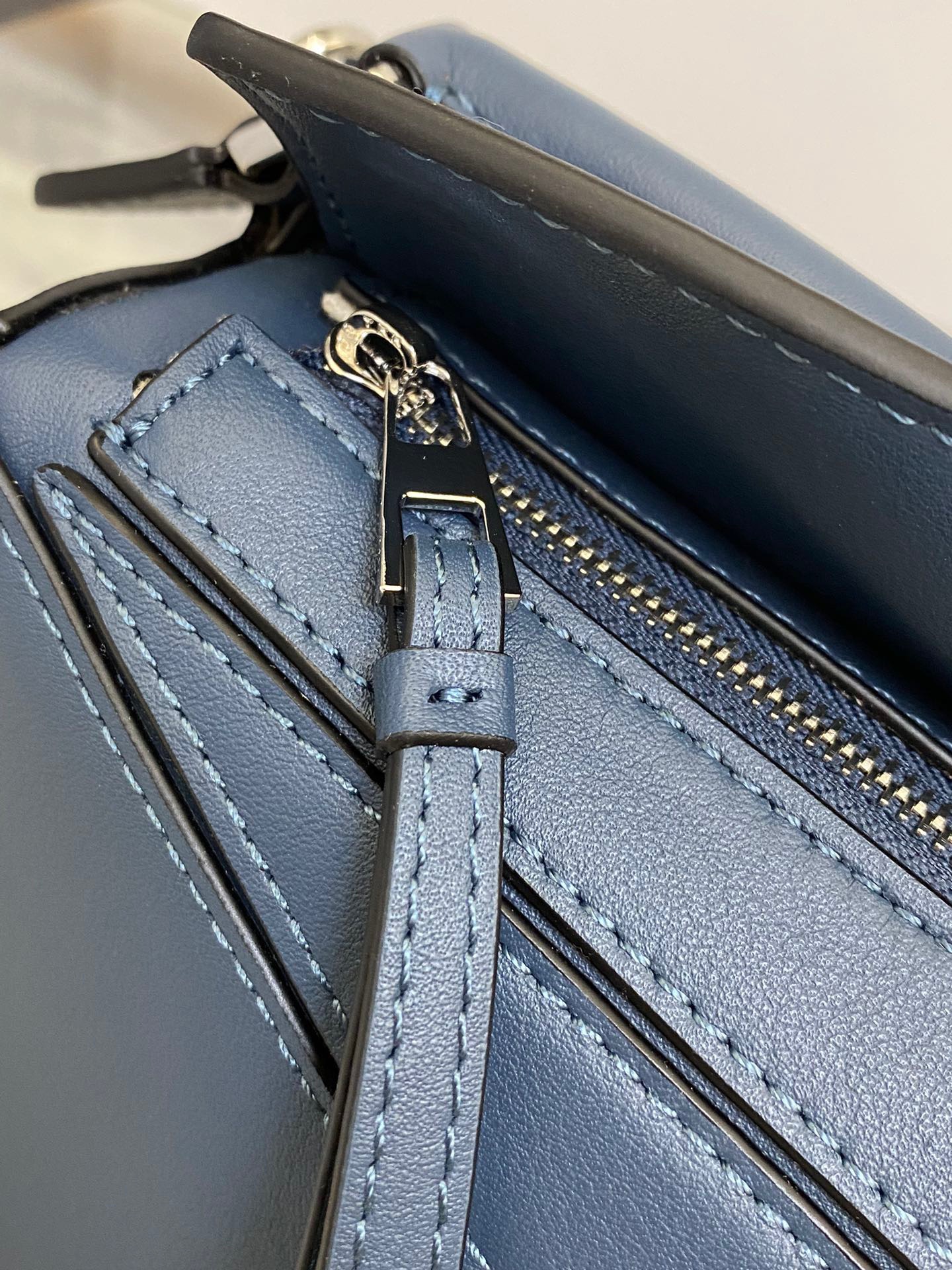 L*oewe Bag 9016 Top Quality