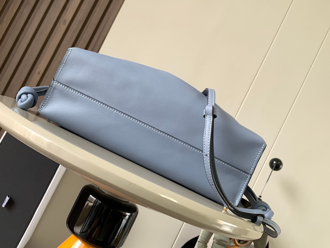 L*oewe Bag 9015 9036Top Quality