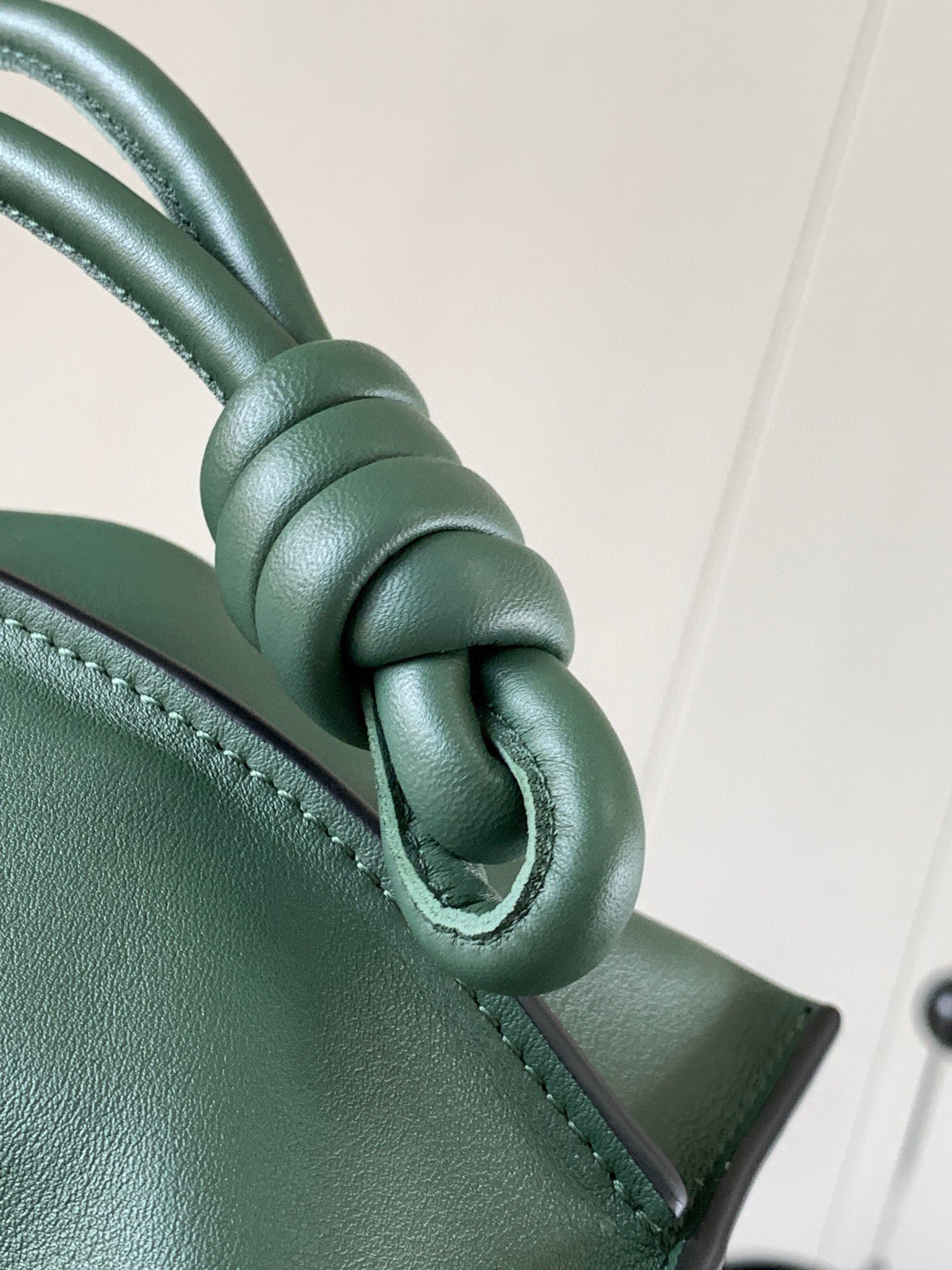 L*oewe Bag 9015 9036Top Quality