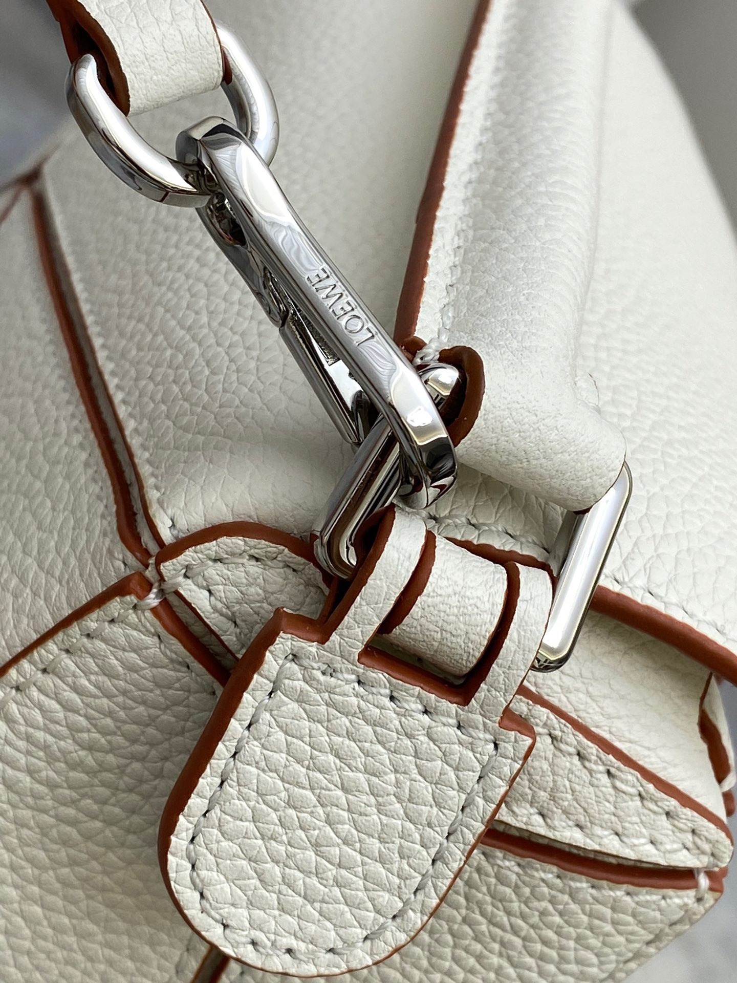 L*oewe Bag 9016 Top Quality