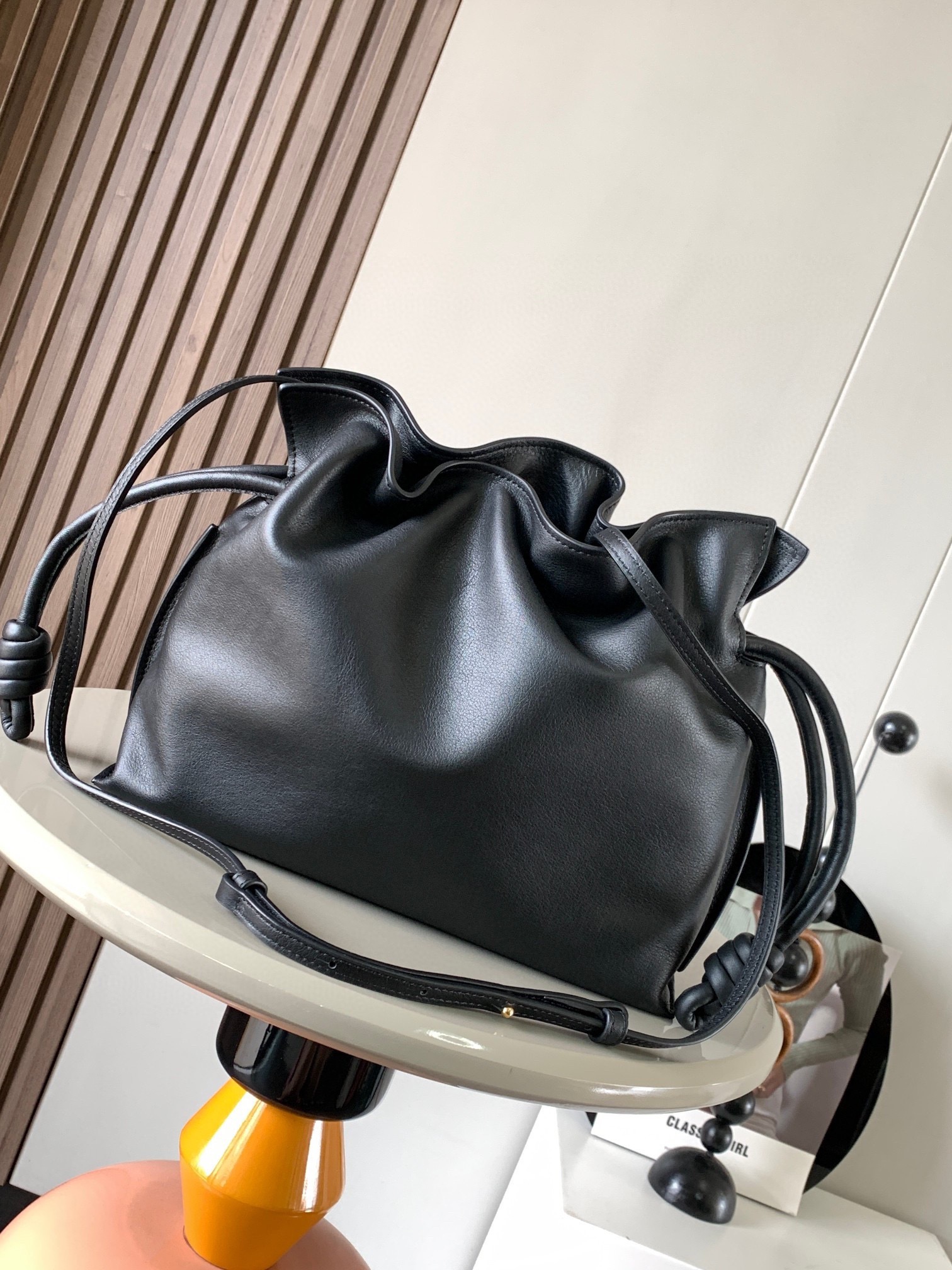 L*oewe Bag 9015 9036Top Quality