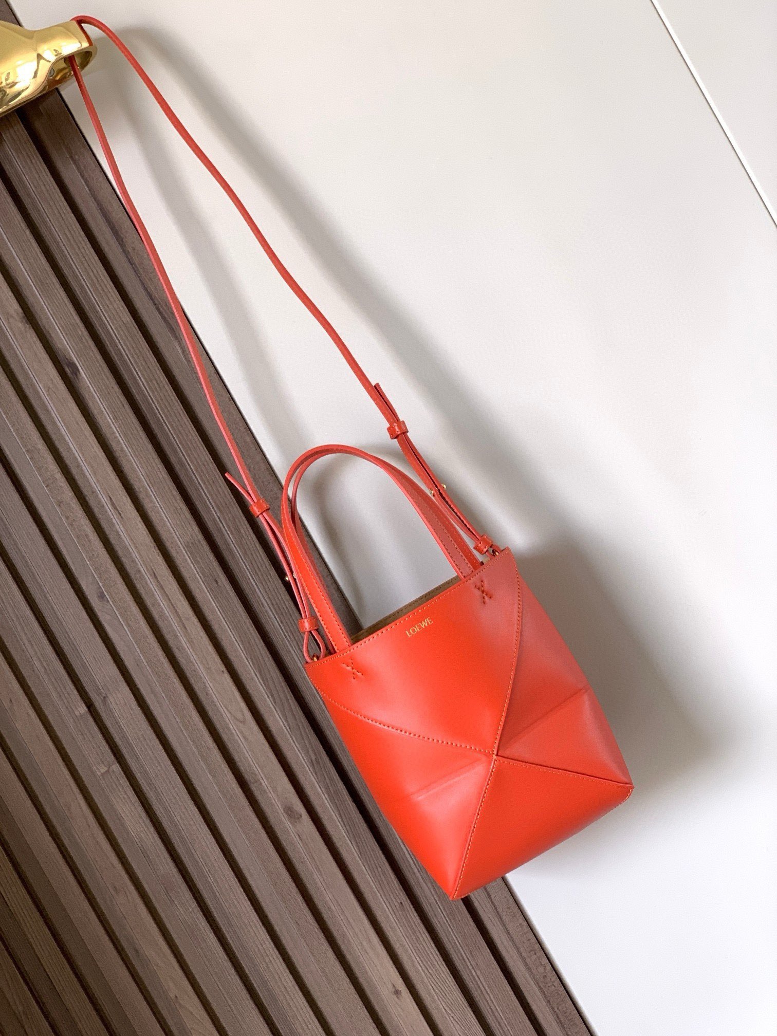 L*oewe Bag 9030 Top Quality