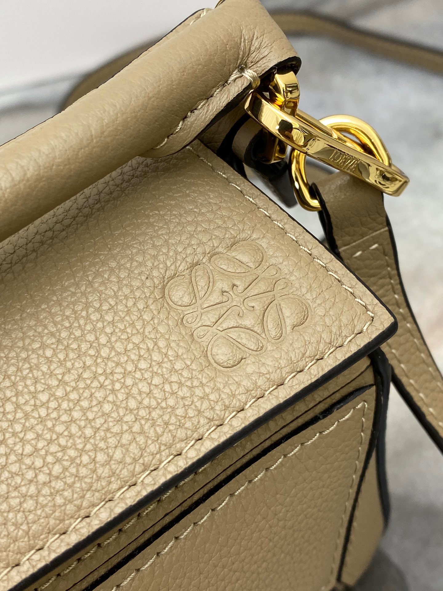 L*oewe Bag 9016 Top Quality