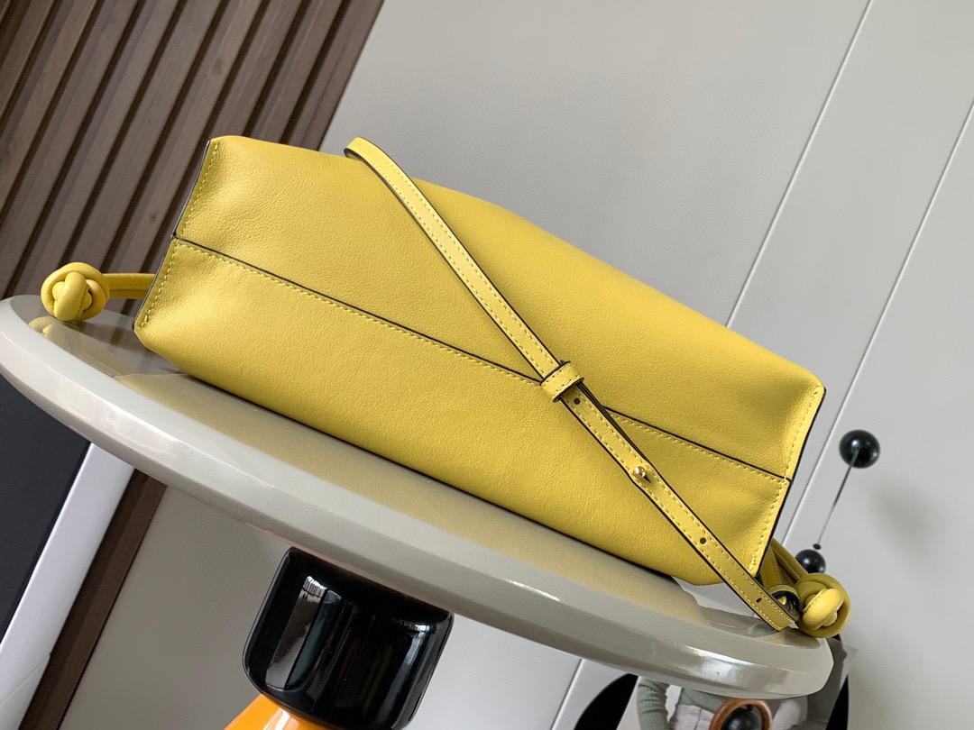 L*oewe Bag 9015 9036Top Quality