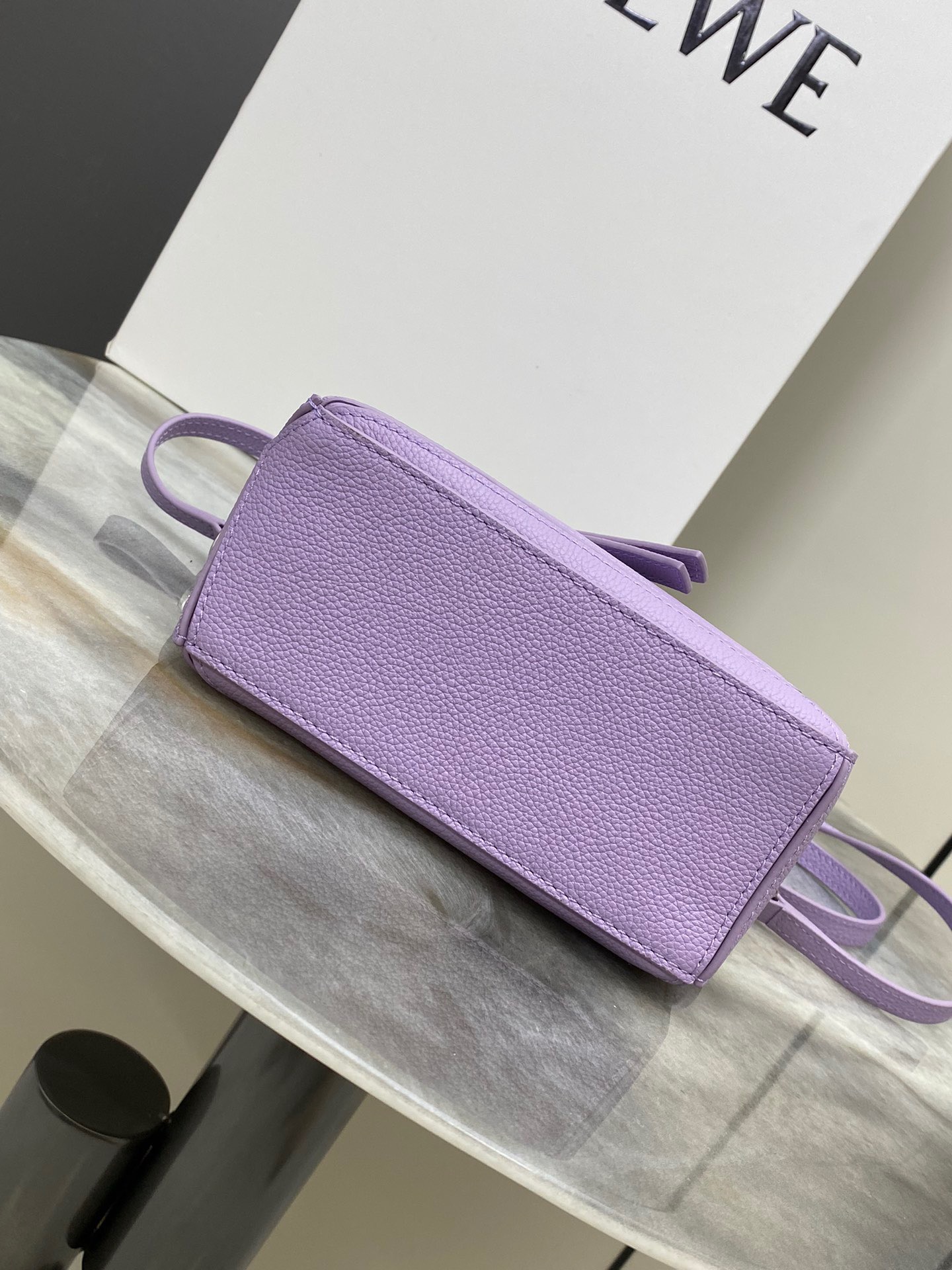 L*oewe Bag 9016 Top Quality