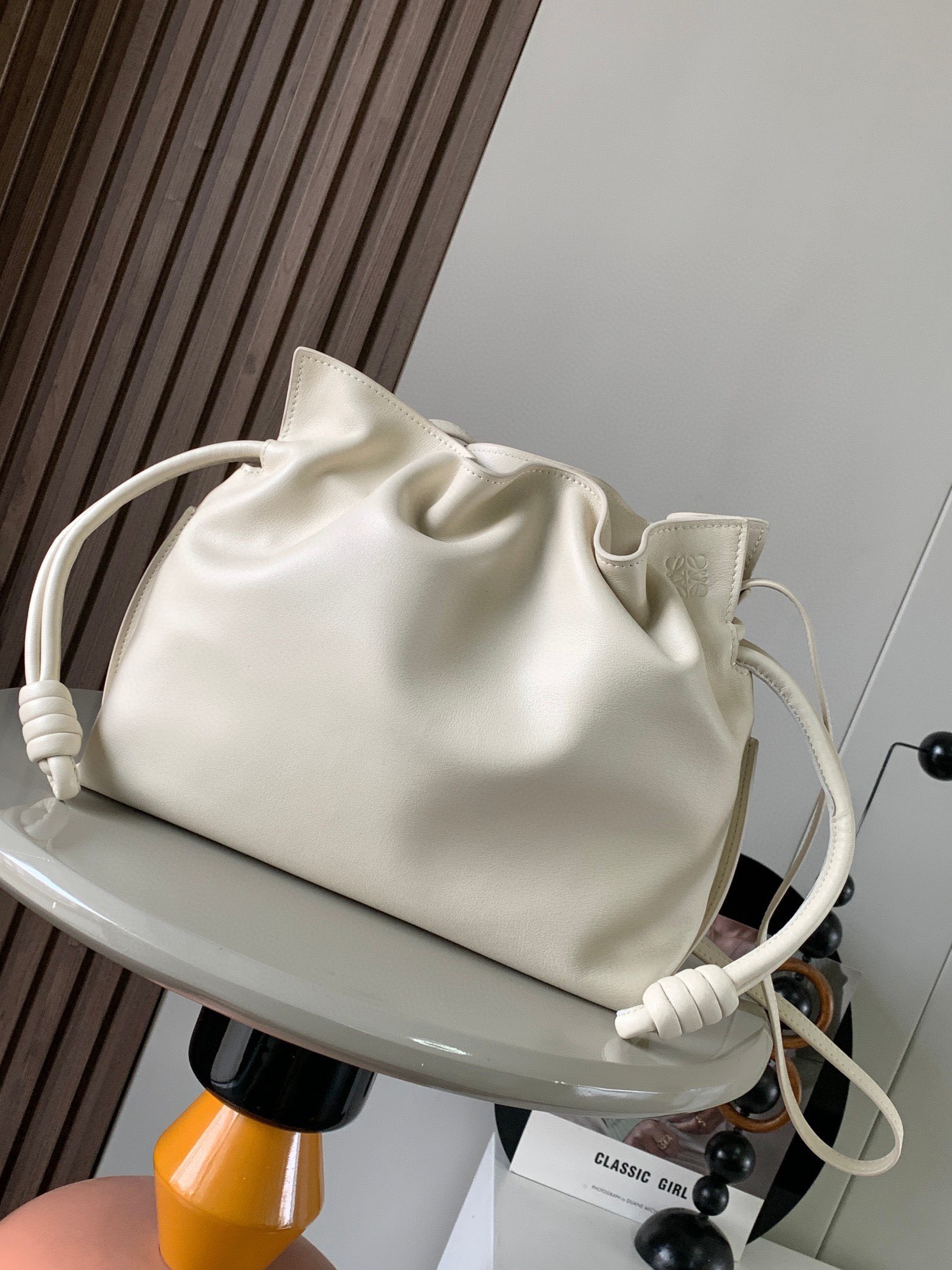 L*oewe Bag 9015 9036Top Quality