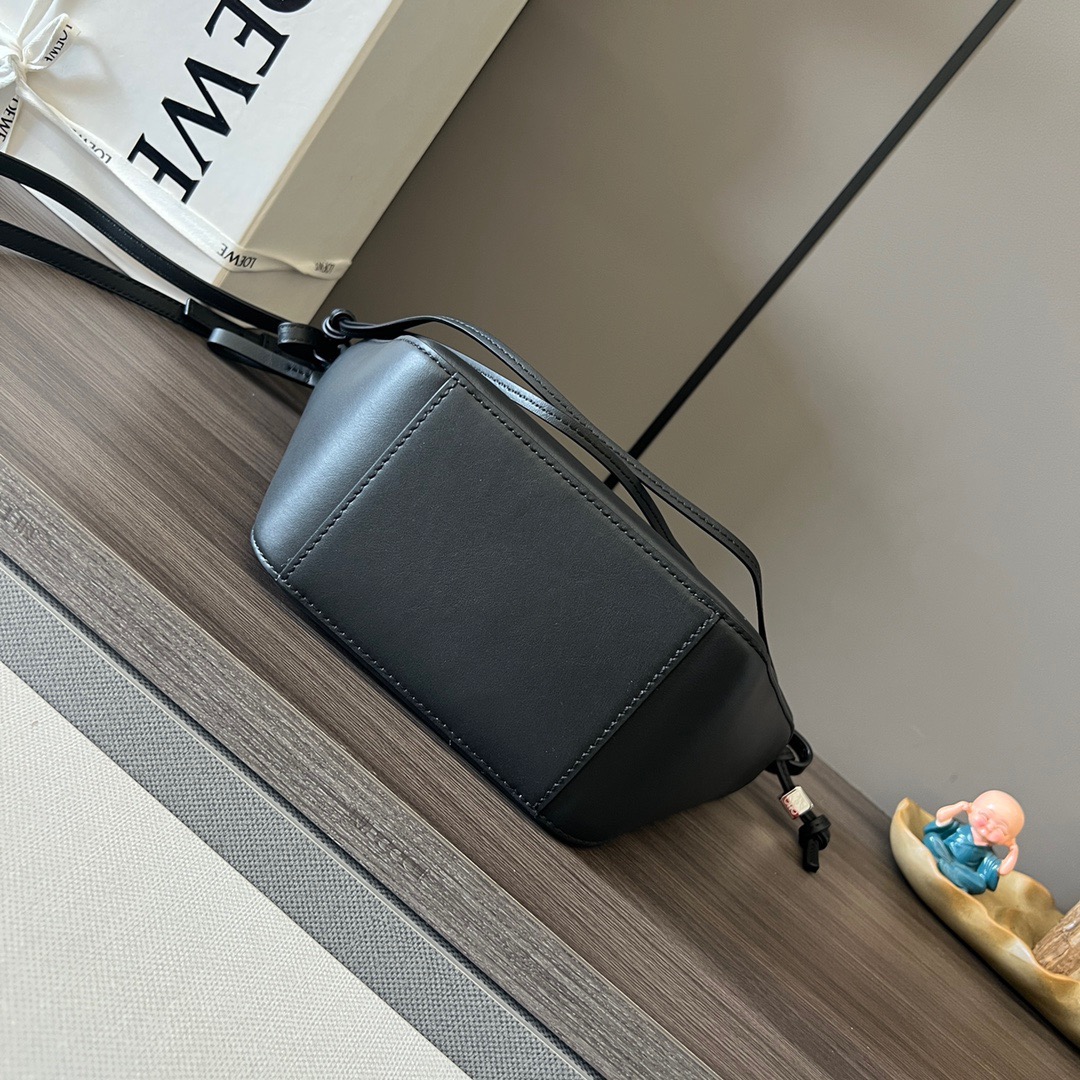 L*oewe Bag 262315 Top Quality